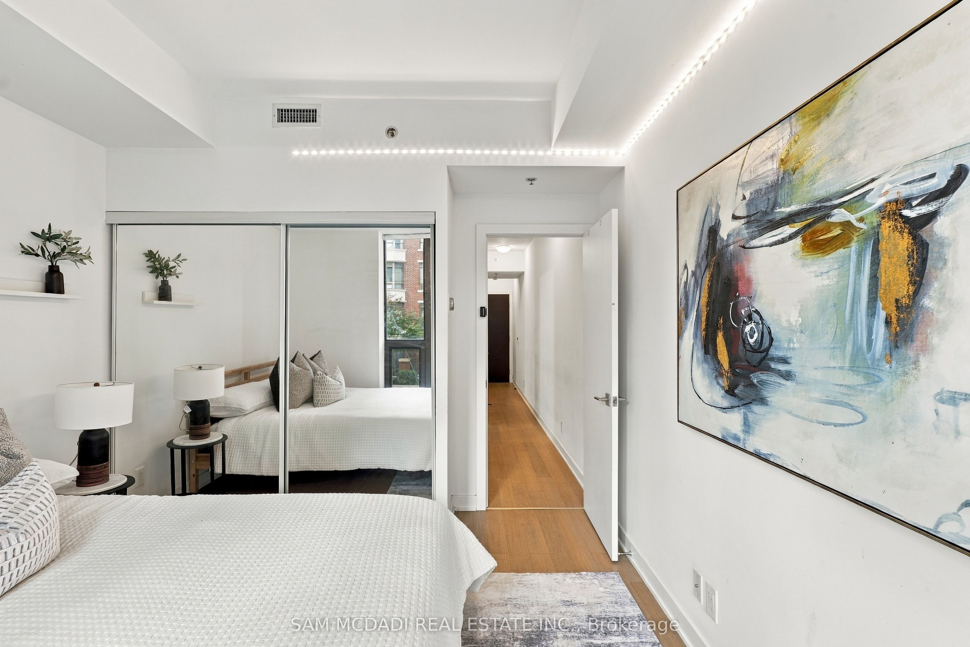 15 Beverley Street Th27 Property Photo 18