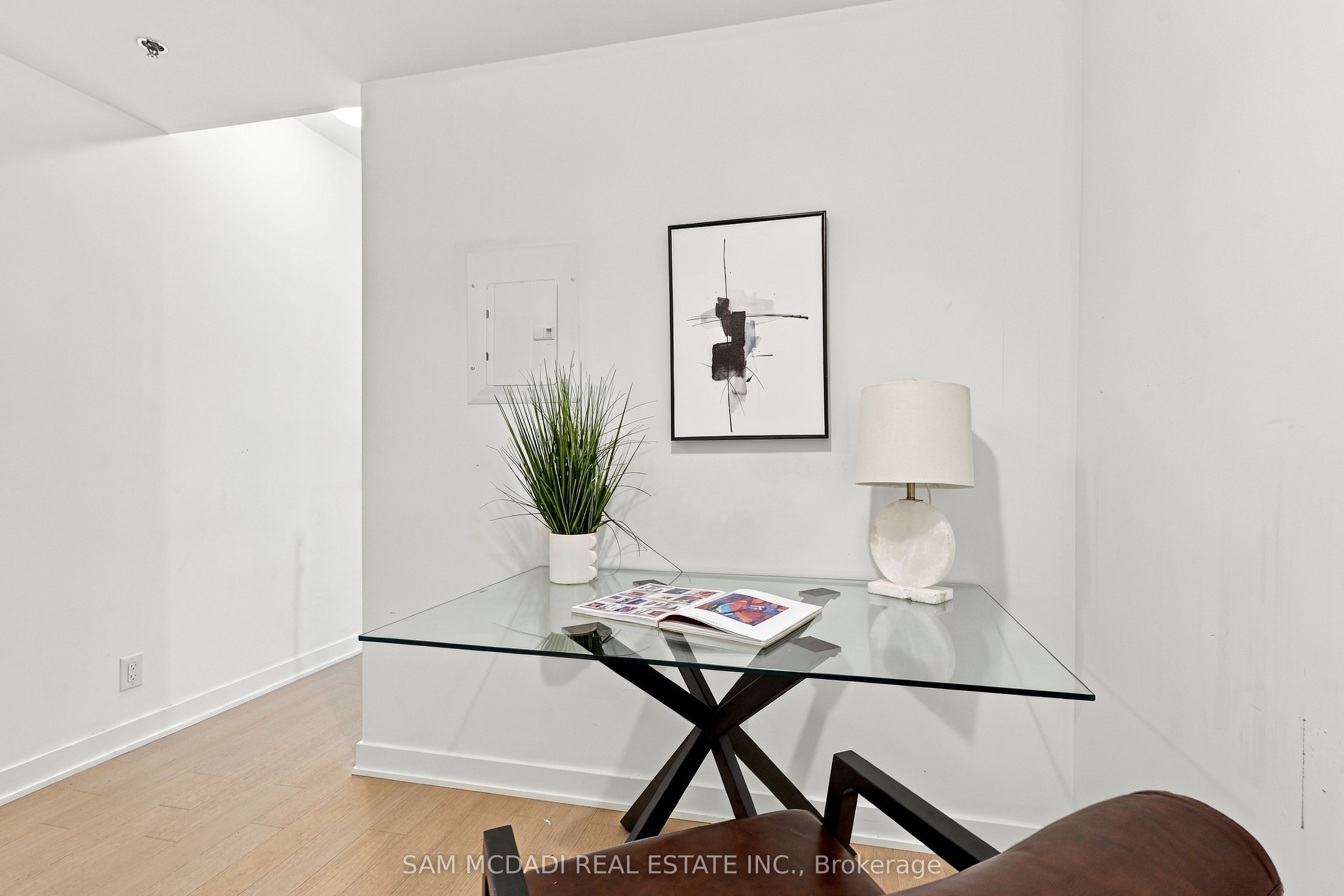 15 Beverley Street Th27 Property Photo 19