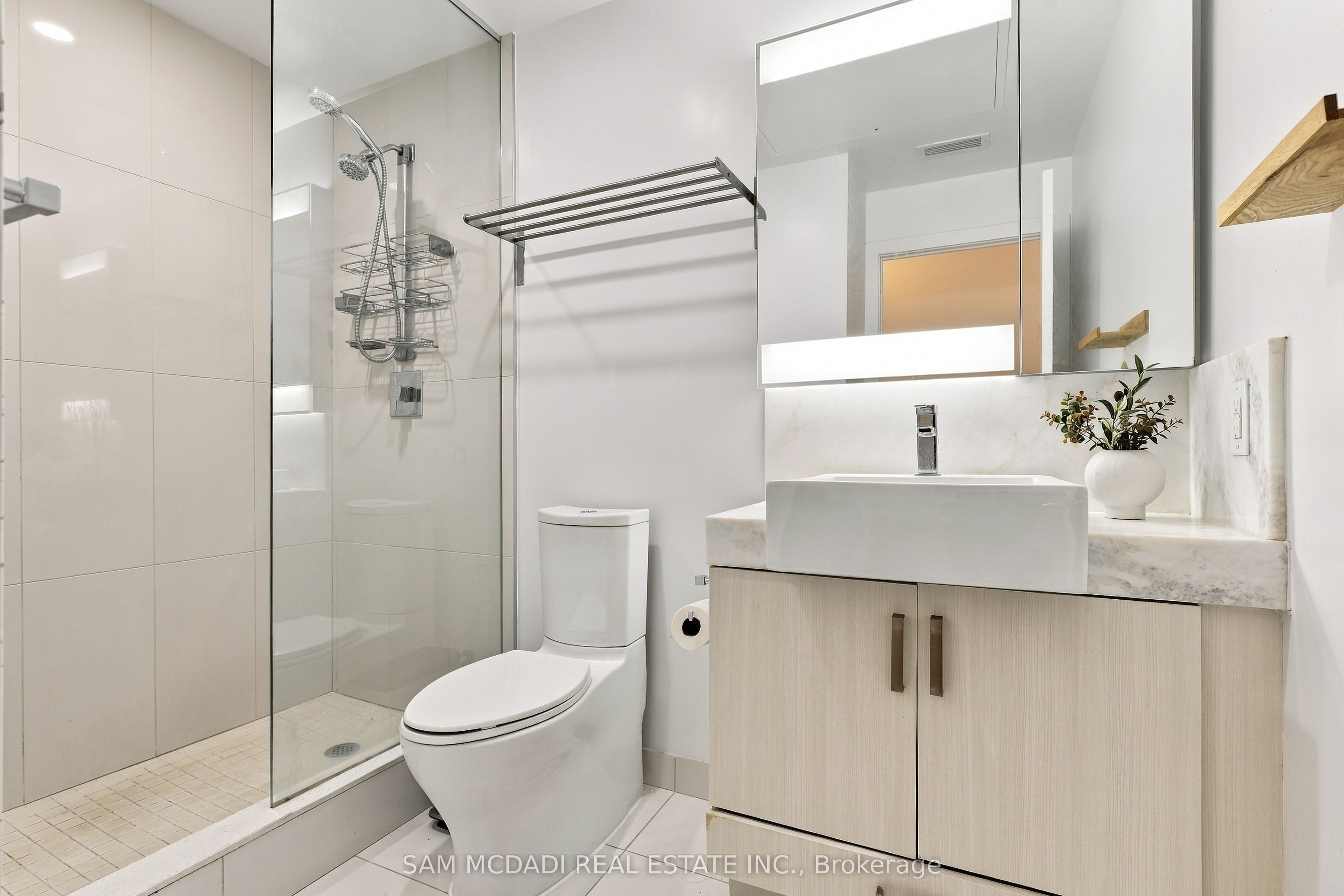 15 Beverley Street Th27 Property Photo 22