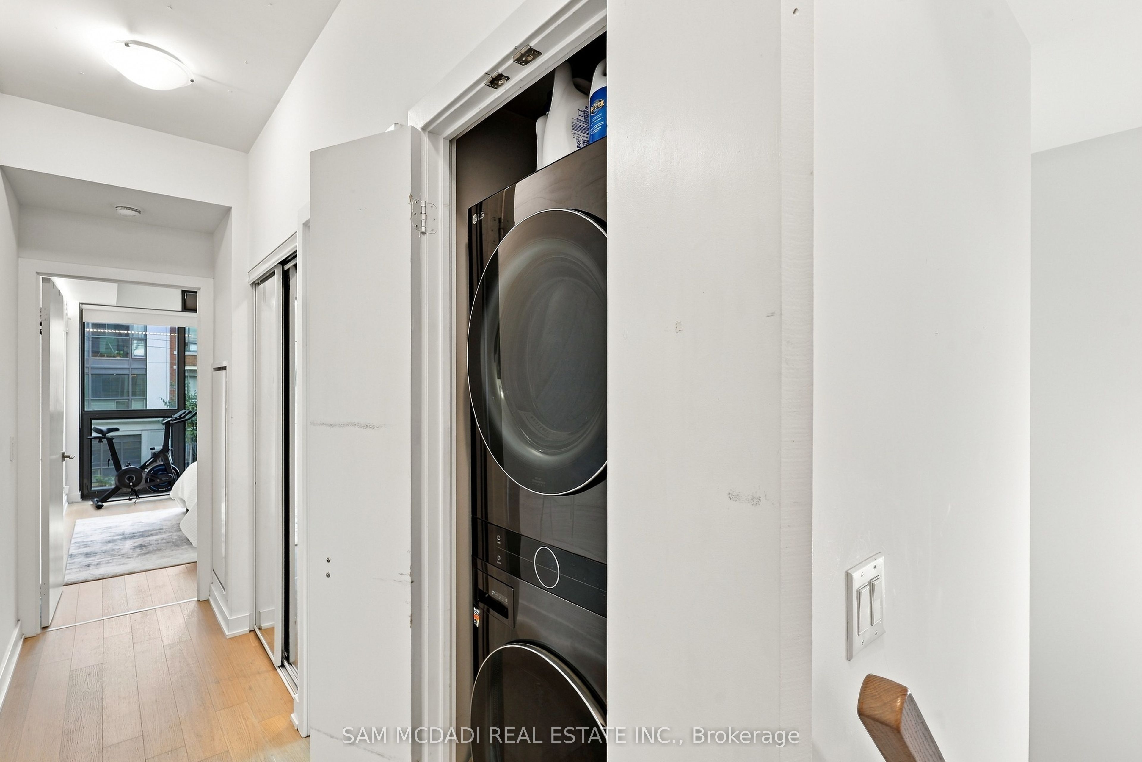 15 Beverley Street Th27 Property Photo 24