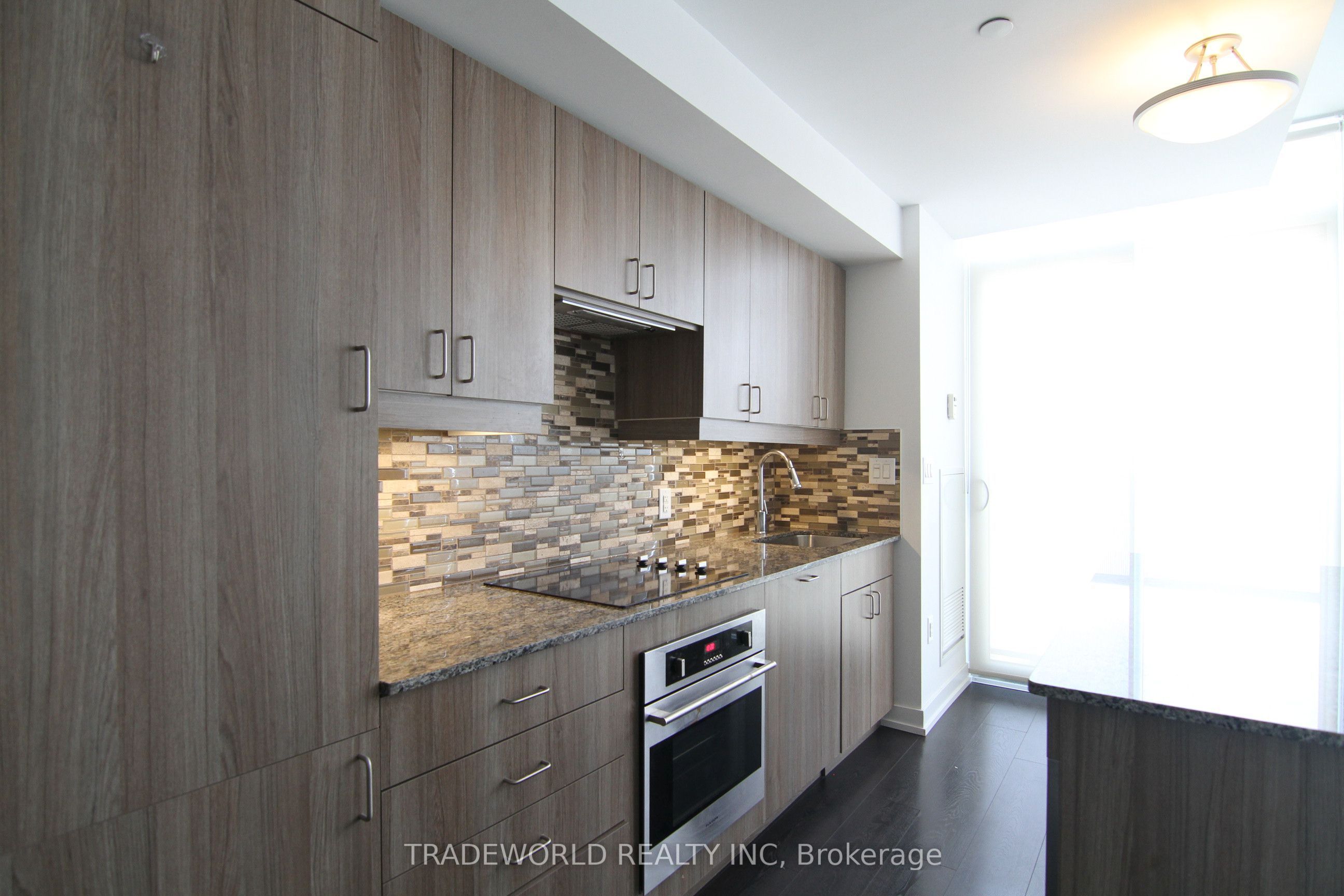 426 University Avenue 2801 (den) Property Photo 6