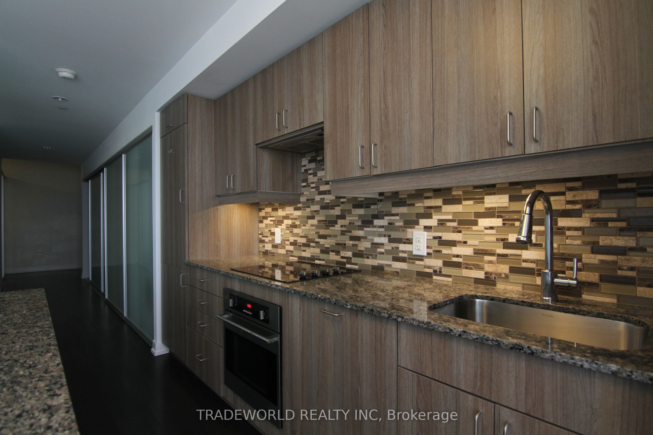 426 University Avenue 2801 (den) Property Photo 7
