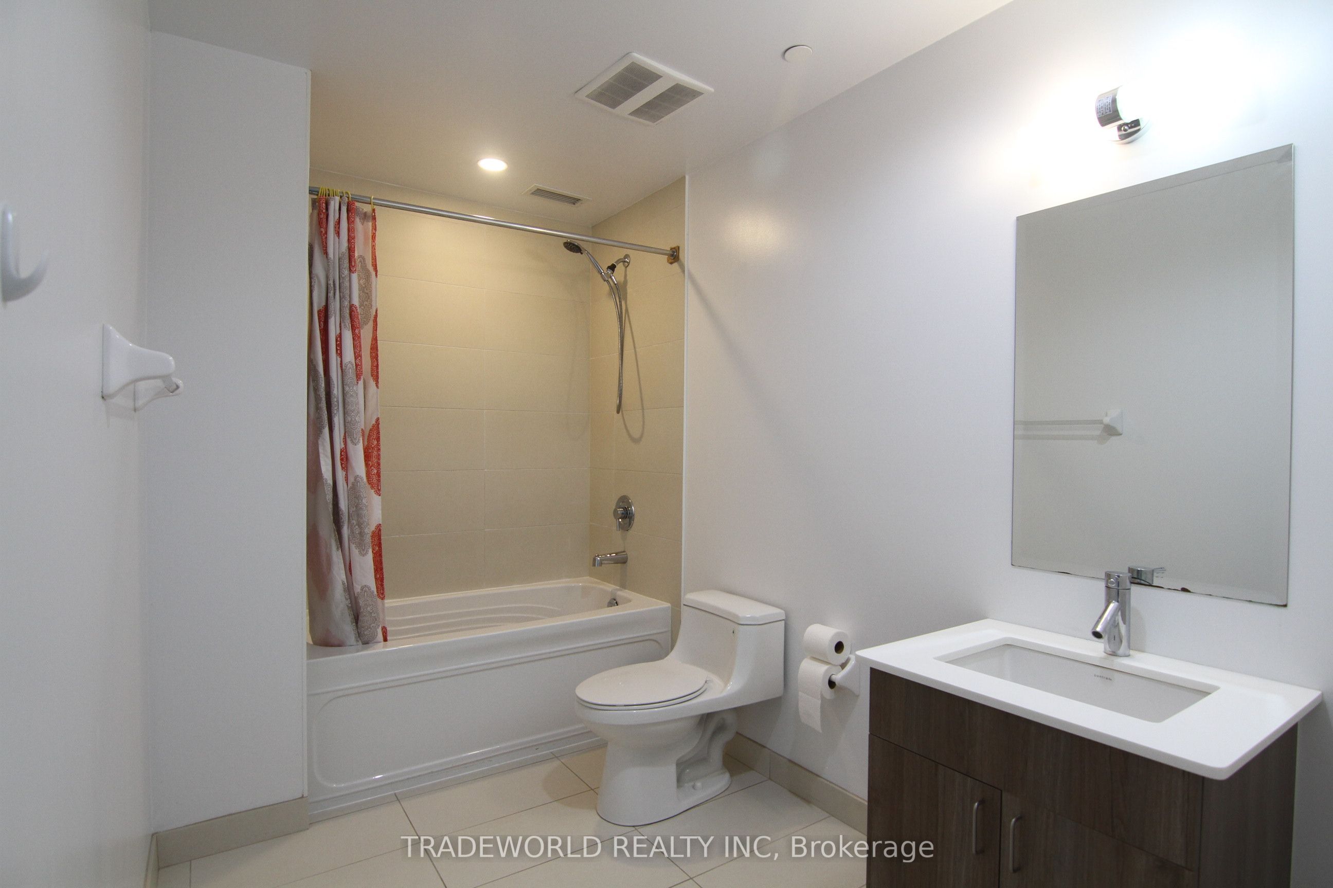 426 University Avenue 2801 (den) Property Photo 12