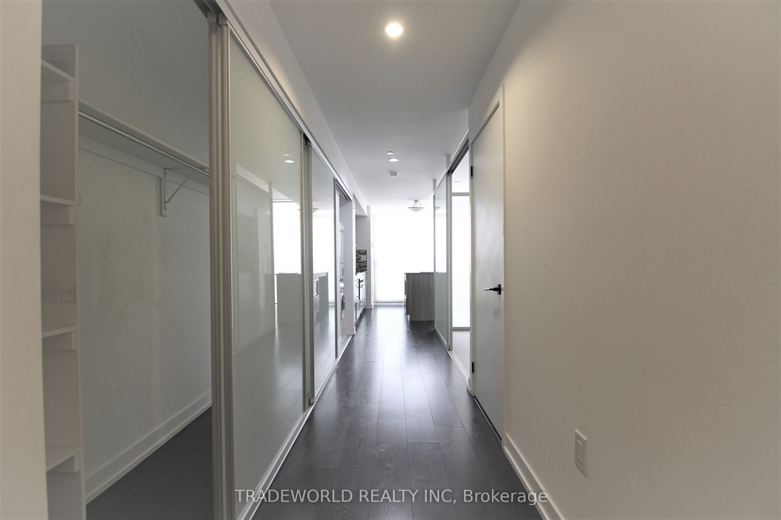 426 University Avenue 2801 (den) Property Photo 13