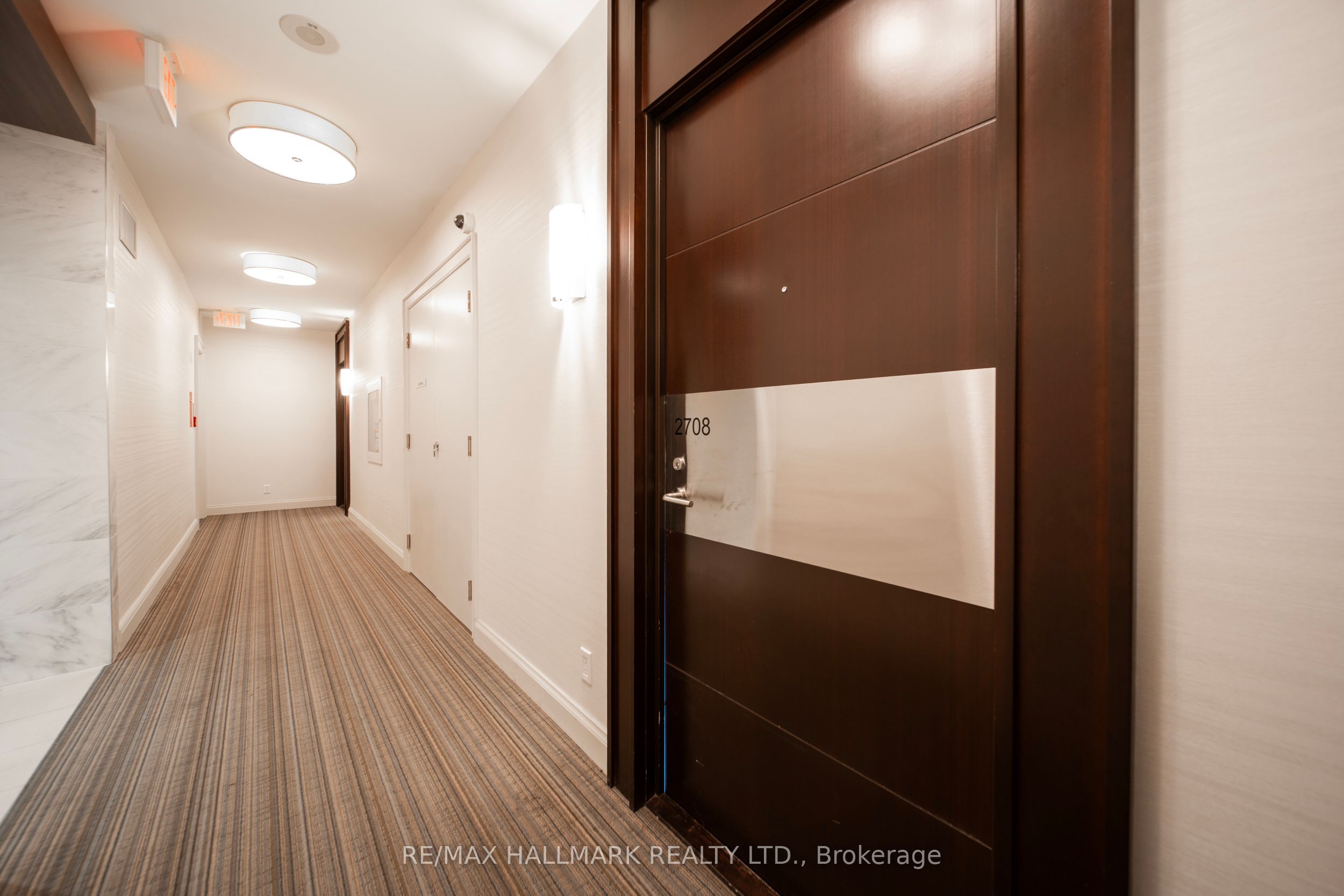 825 Church Street 2708 Property Photo 10