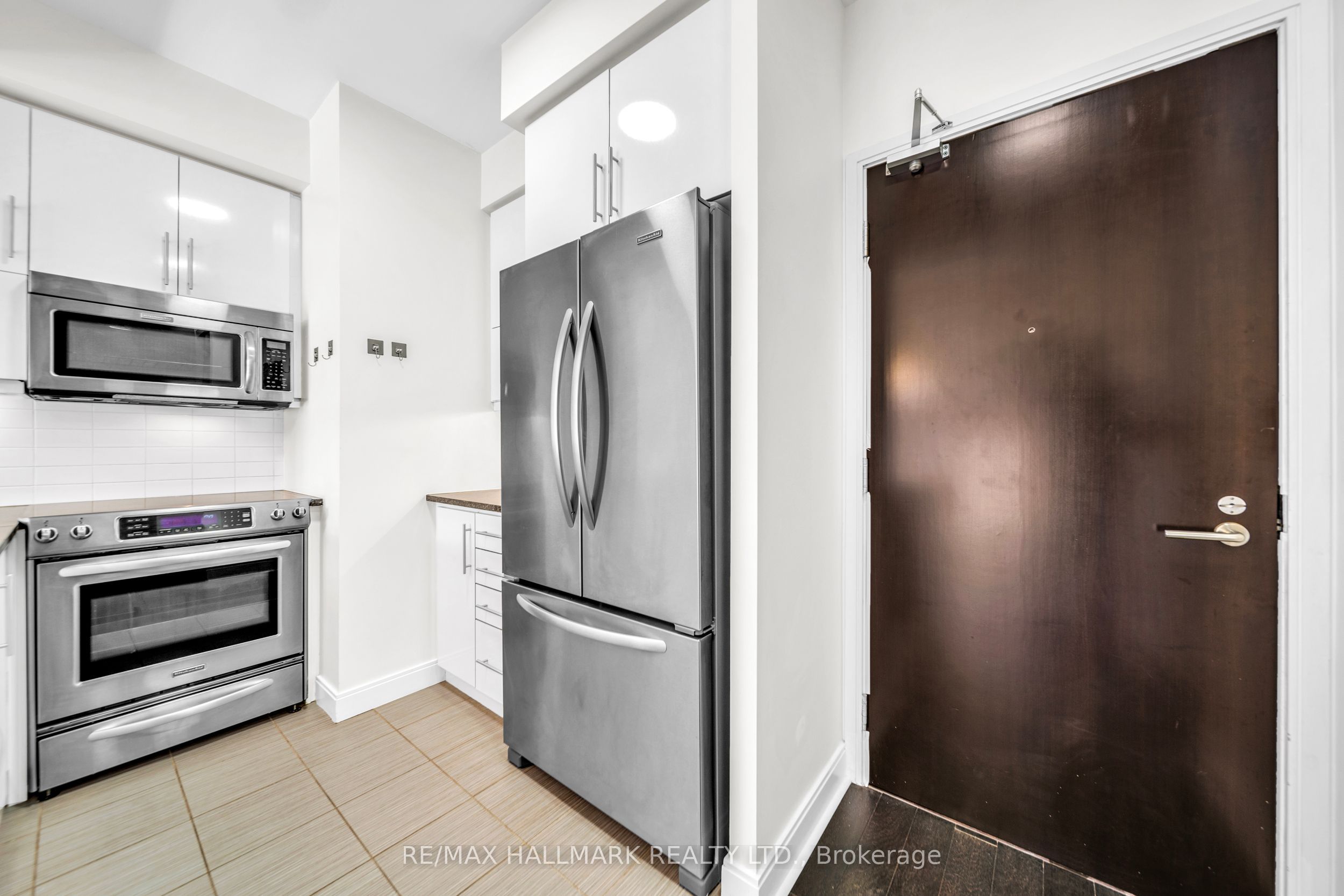 825 Church Street 2708 Property Photo 12
