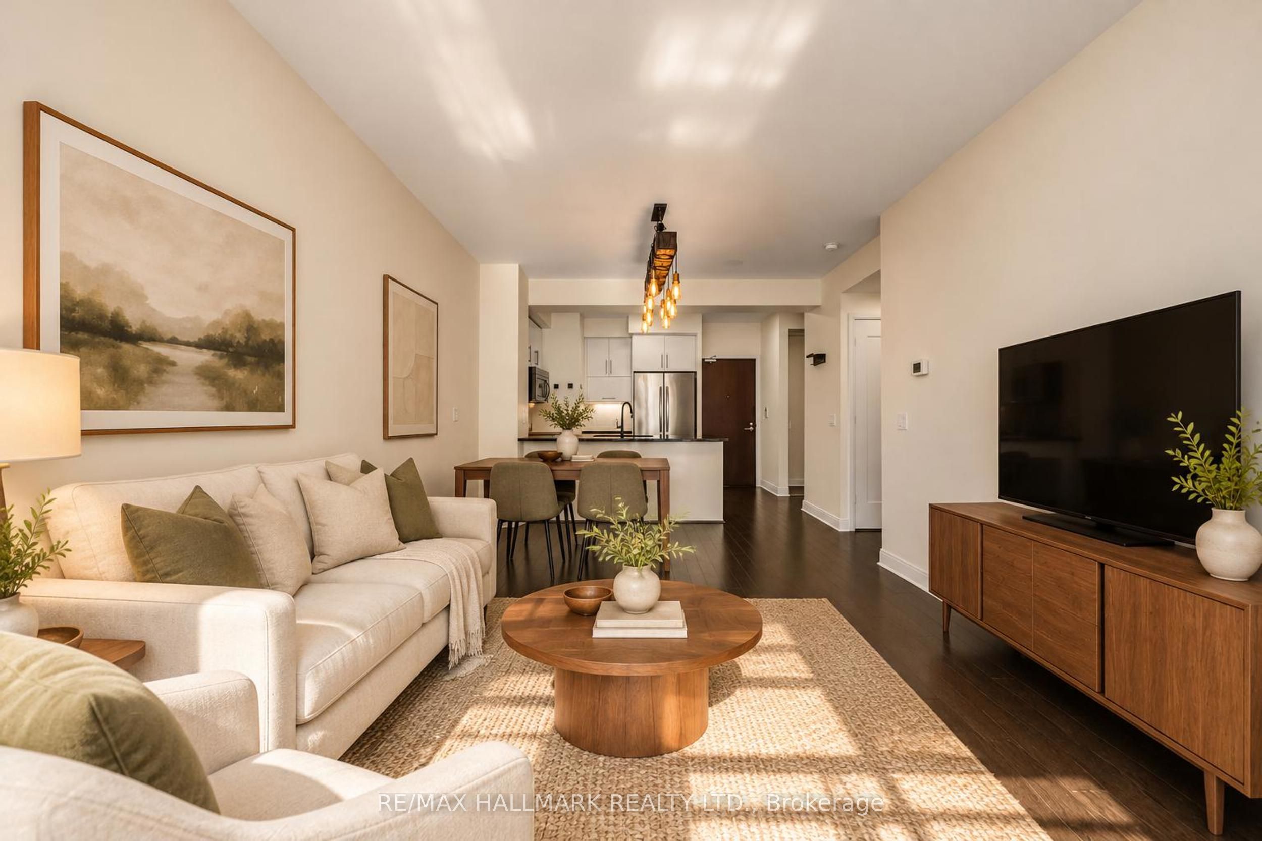 825 Church Street 2708 Property Photo 14