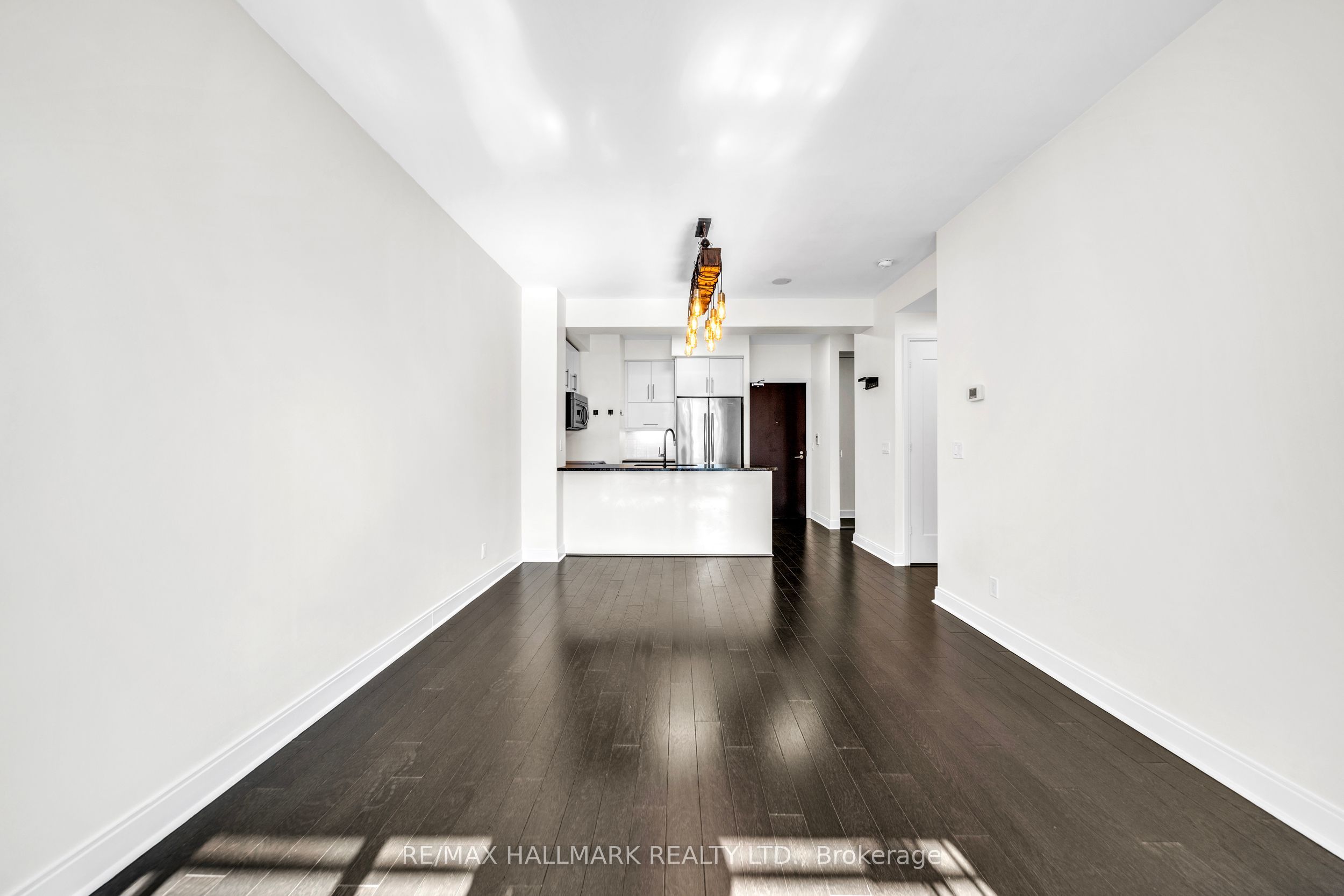 825 Church Street 2708 Property Photo 21