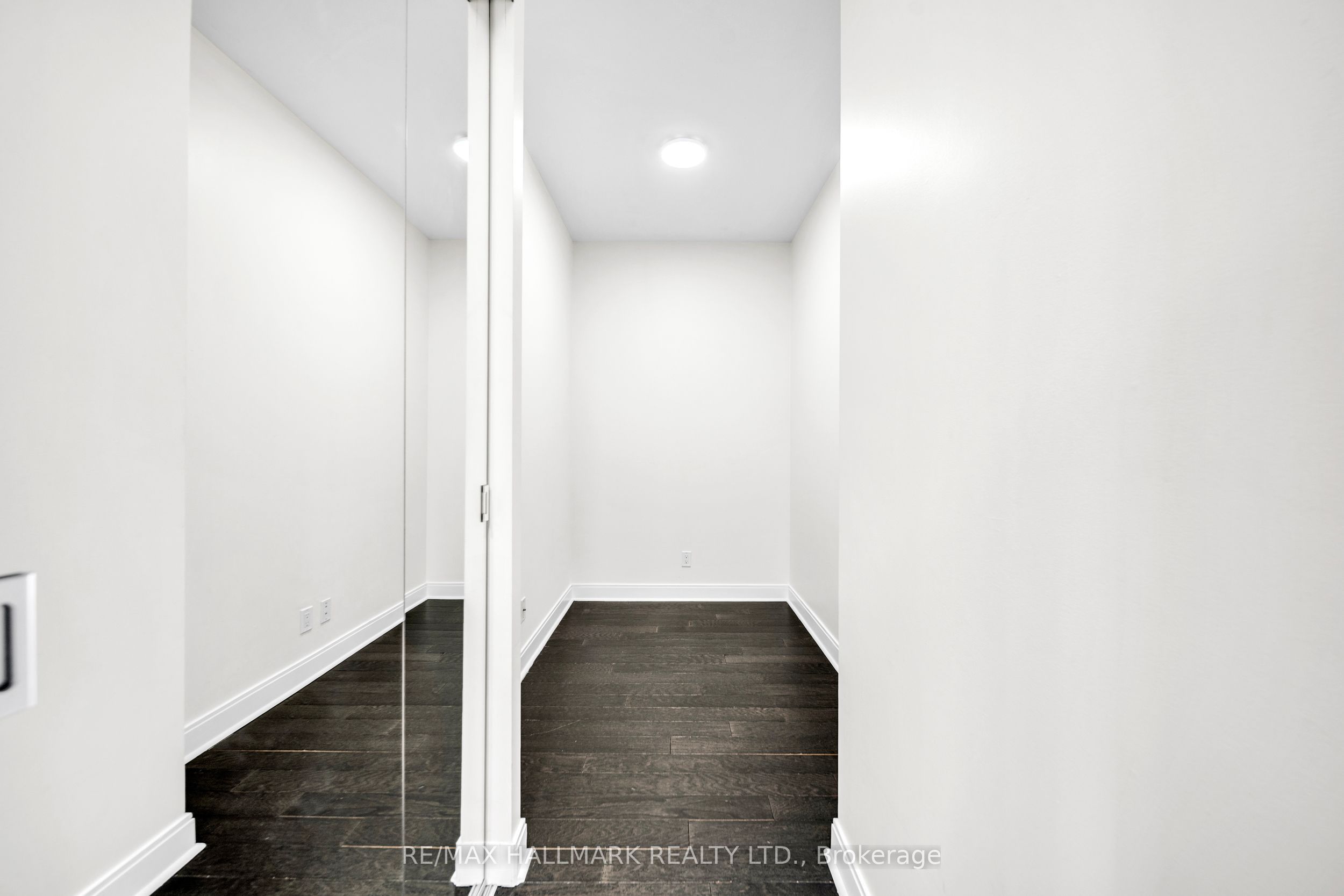825 Church Street 2708 Property Photo 22