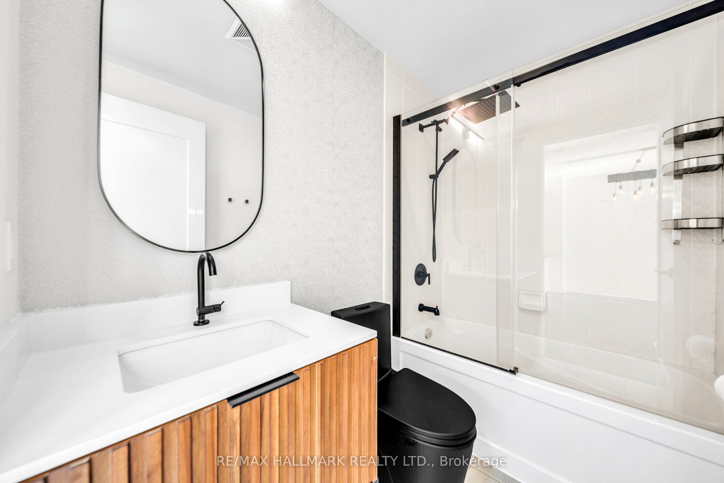 825 Church Street 2708 Property Photo 23