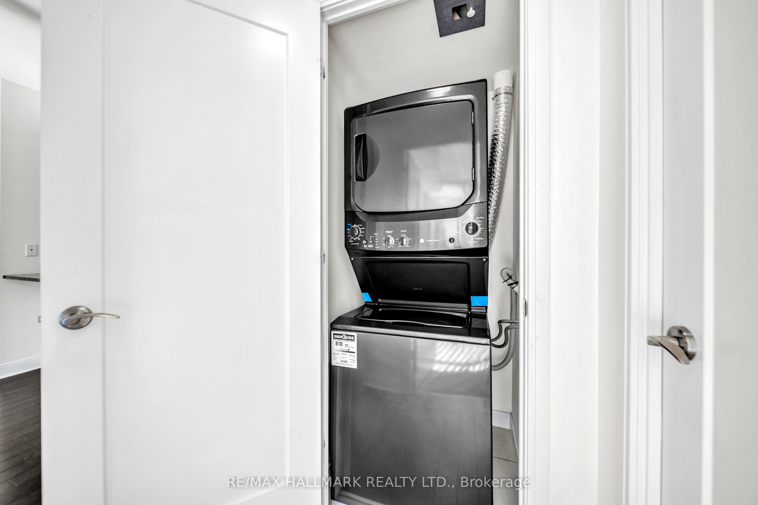 825 Church Street 2708 Property Photo 26