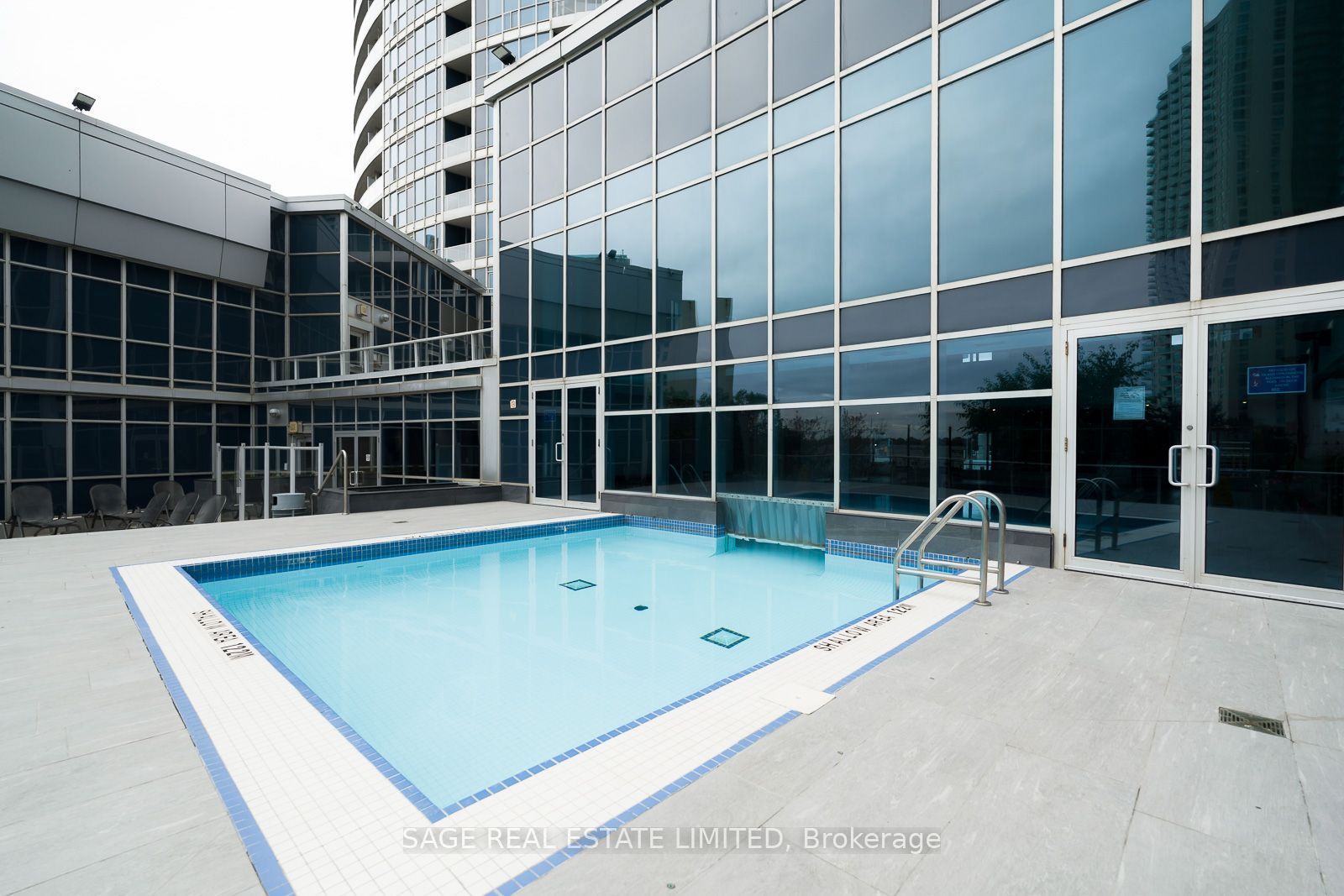 208 Queens Quay W 1705 Property Photo 20