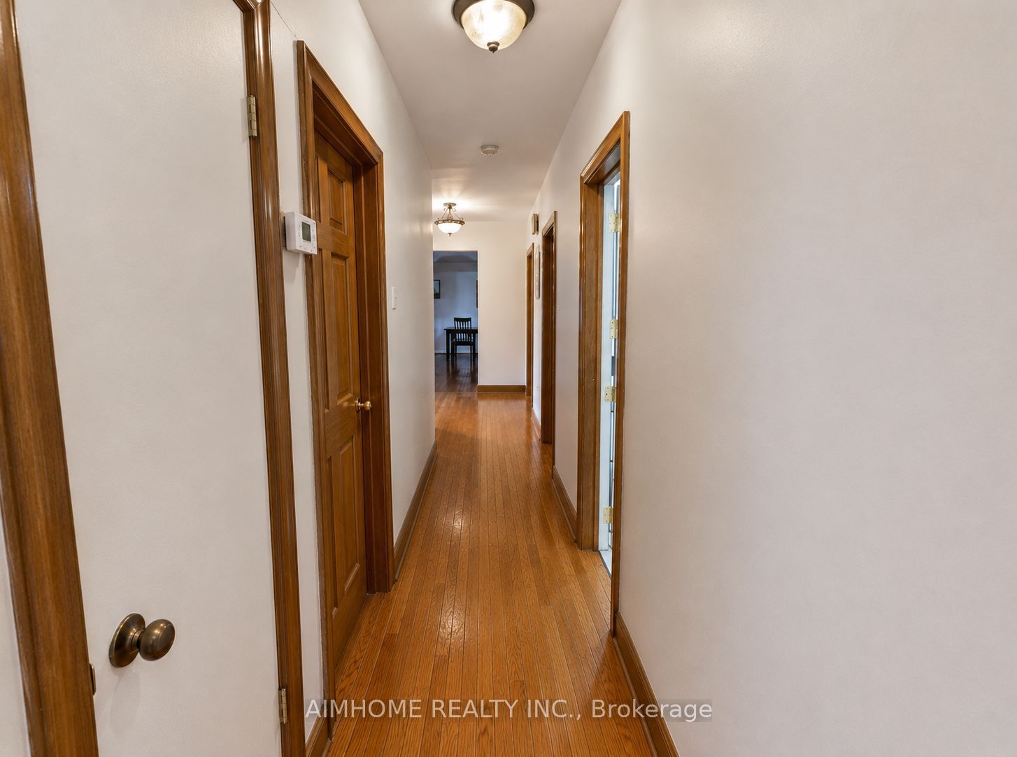 25 Burbank Drive Property Photo 6