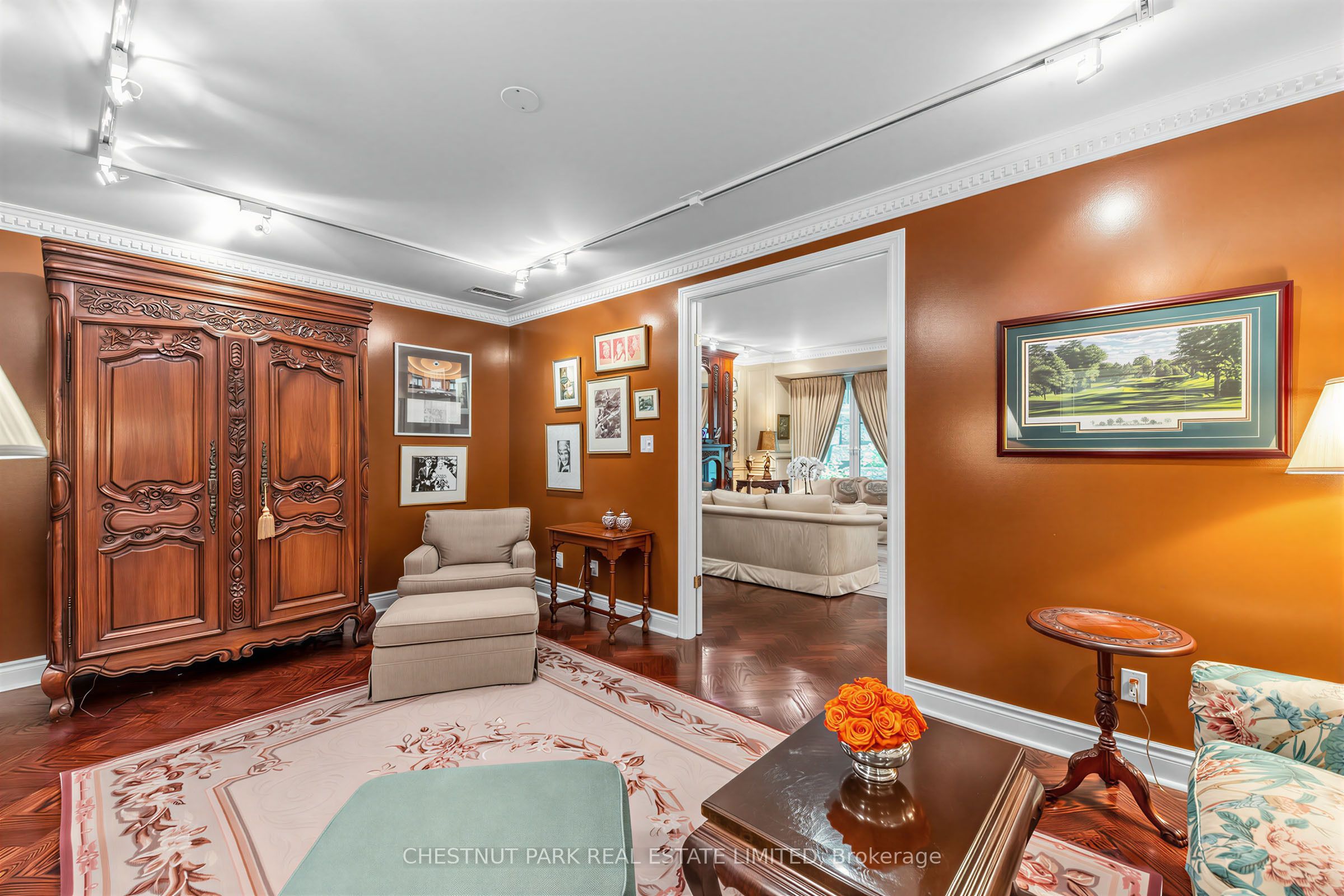11 William Carson Crescent 102 Property Photo 10