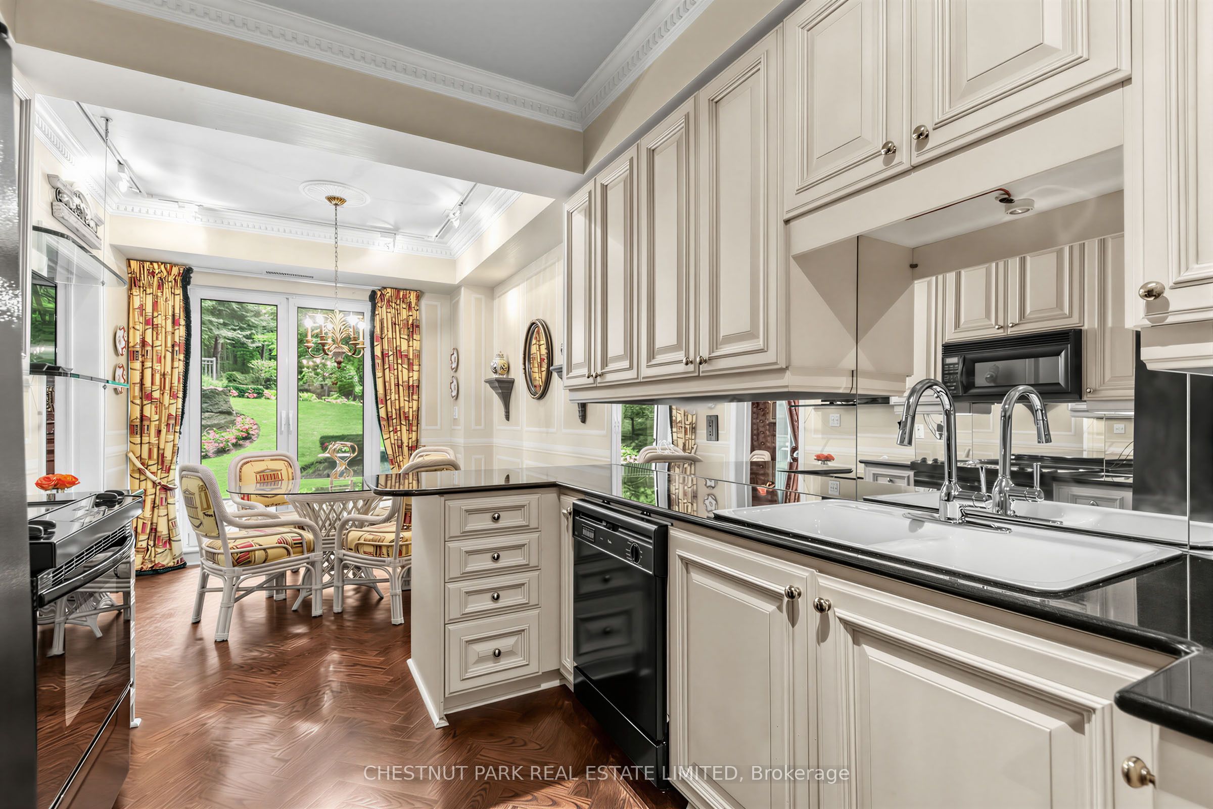 11 William Carson Crescent 102 Property Photo 12