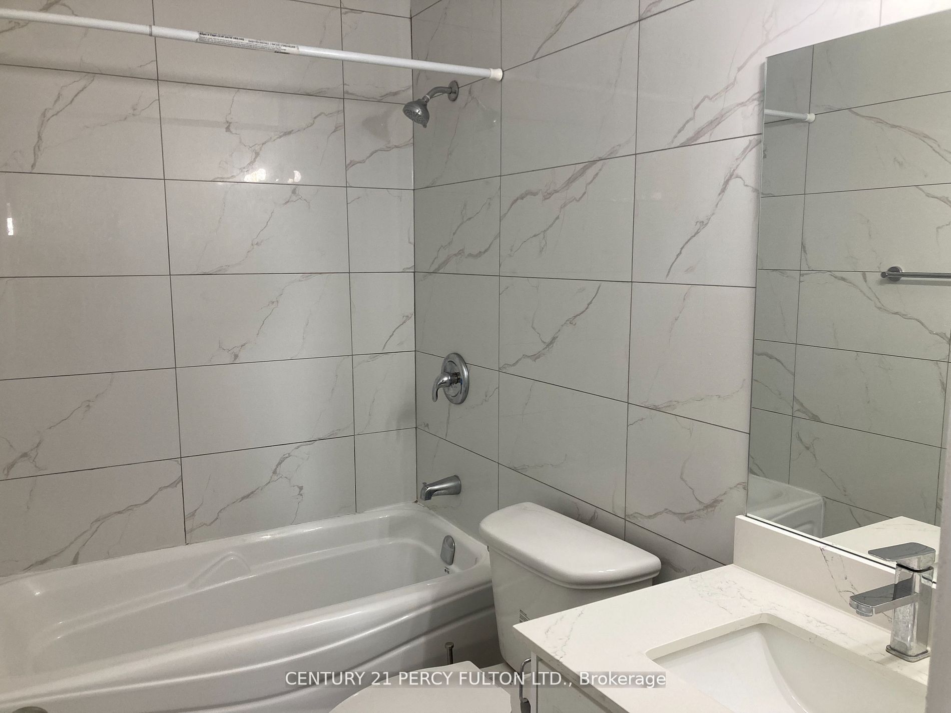 10 Sunny Glen Way 1904 Property Photo 10