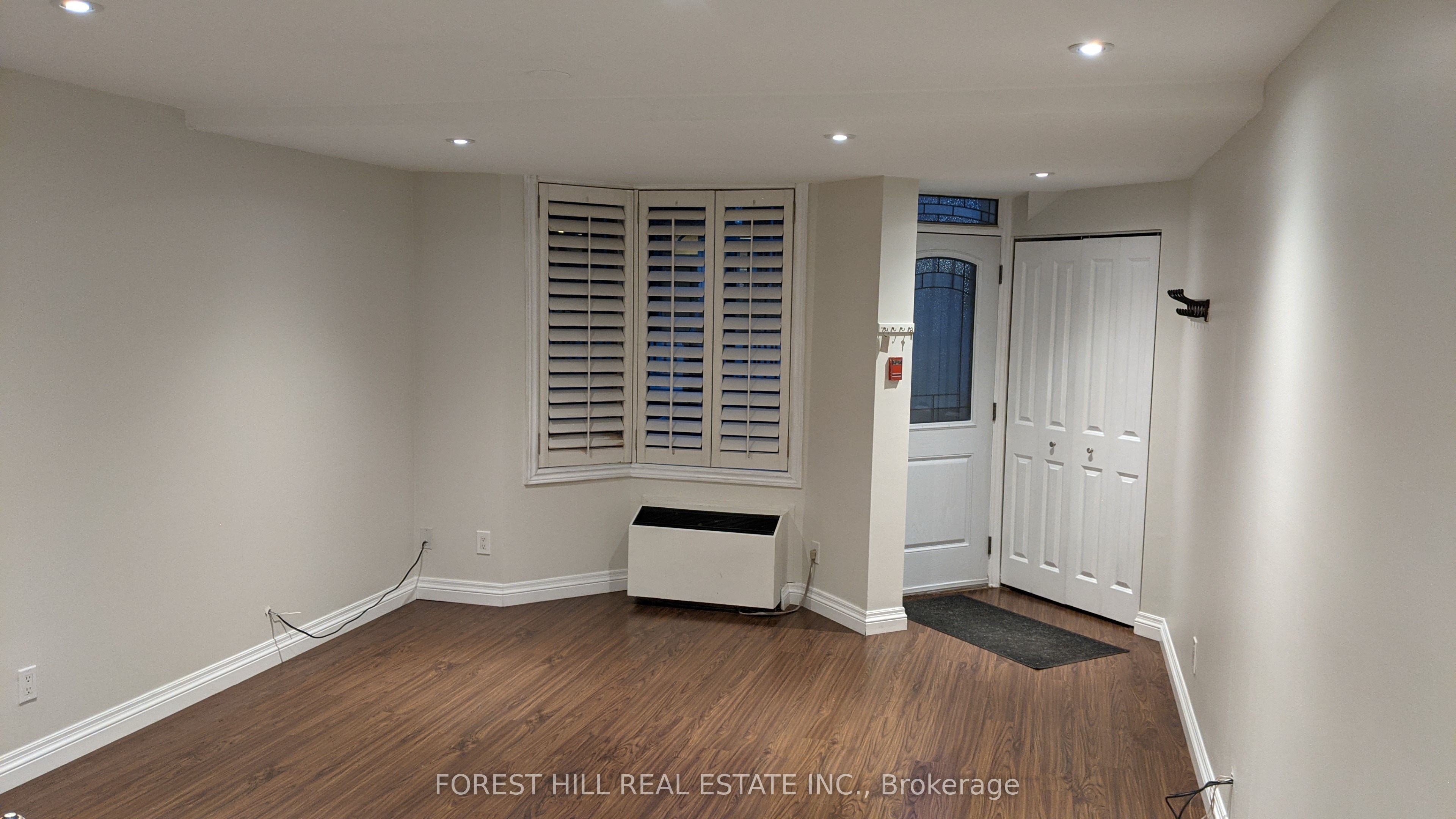39 Tecumseth Street 59a Property Photo 2