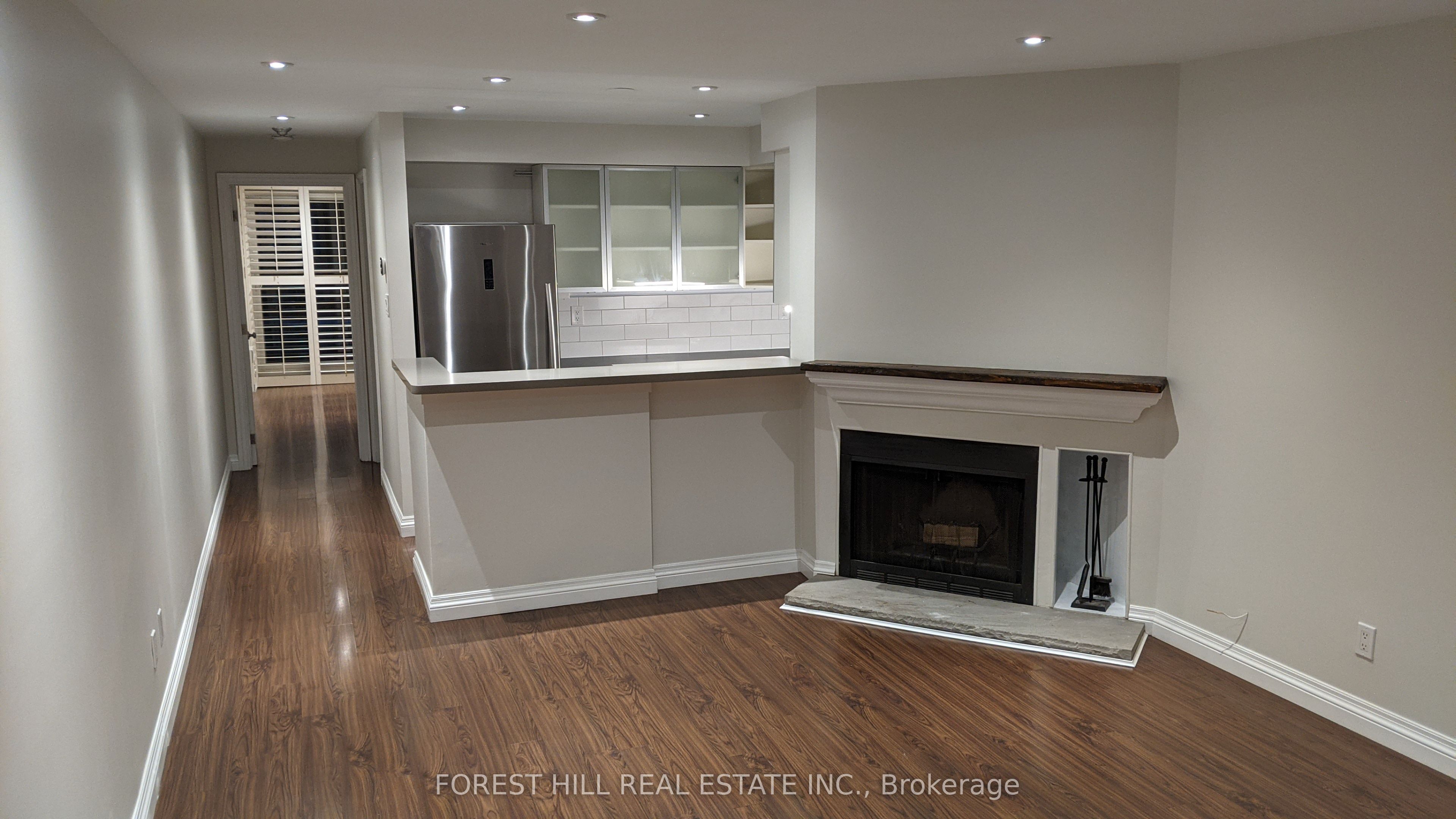 39 Tecumseth Street 59a Property Photo 3