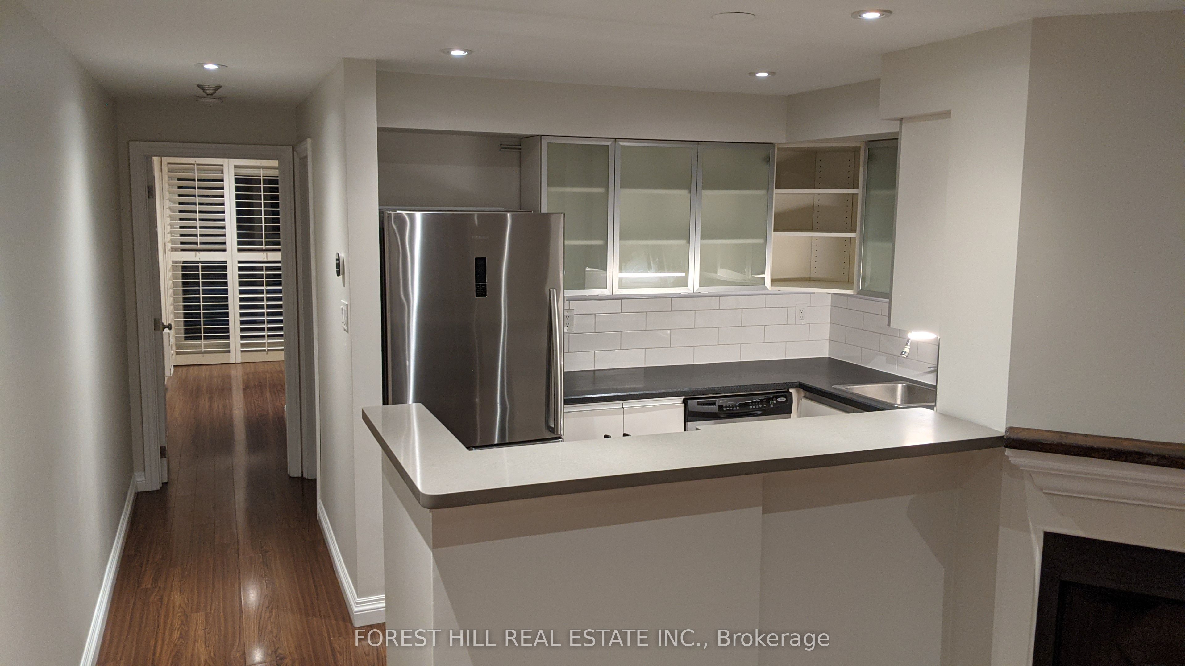 39 Tecumseth Street 59a Property Photo 4