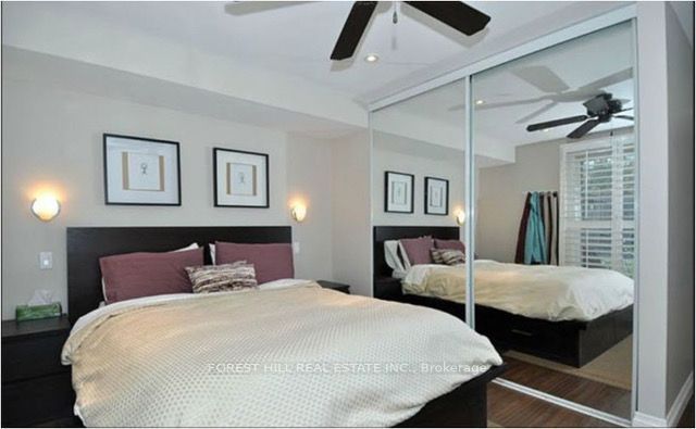 39 Tecumseth Street 59a Property Photo 6