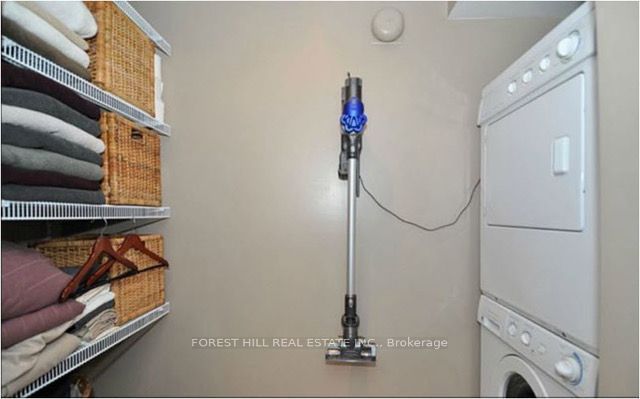 39 Tecumseth Street 59a Property Photo 7