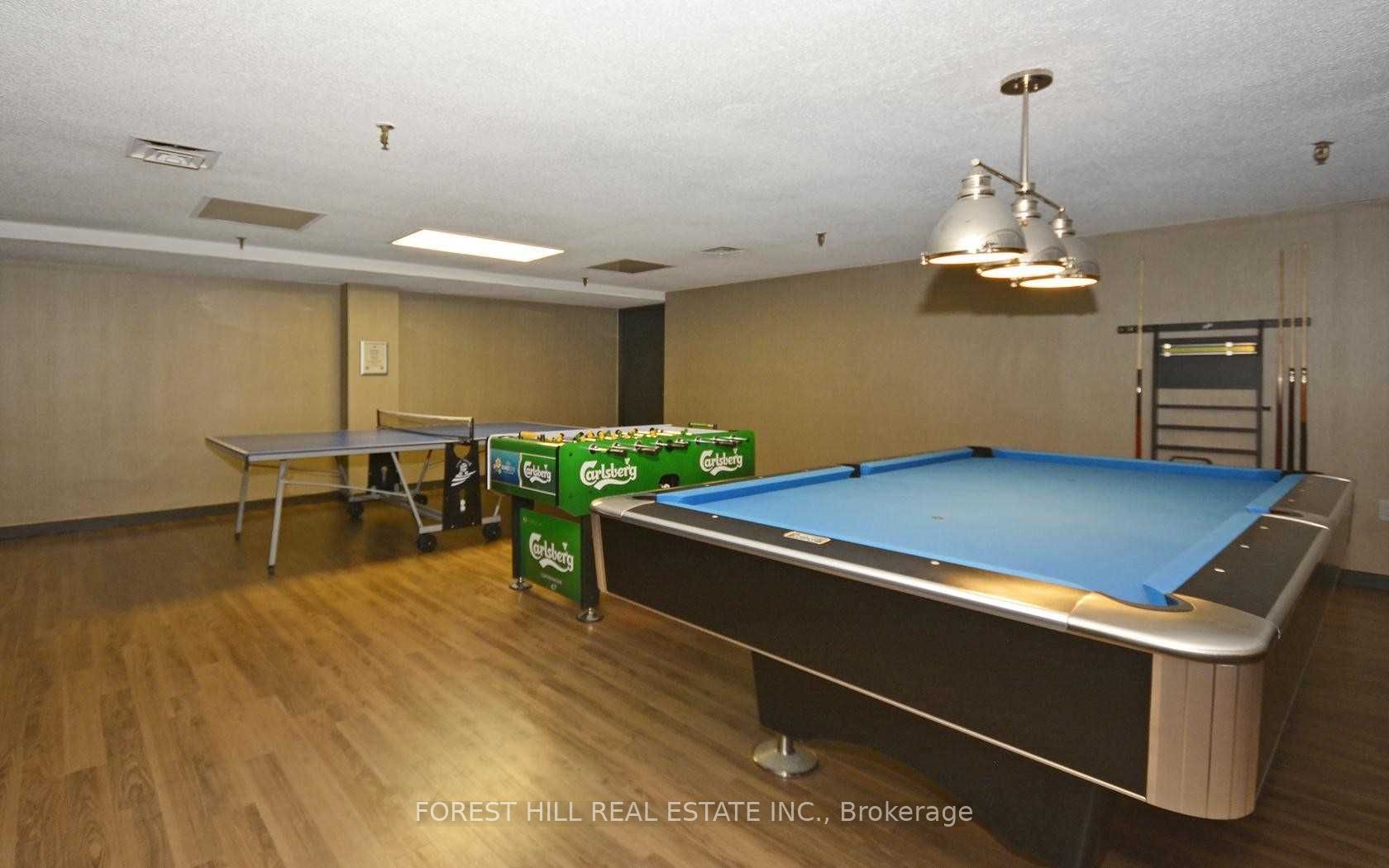 39 Tecumseth Street 59a Property Photo 11