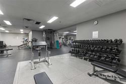 39 Tecumseth Street 59a Property Photo 12