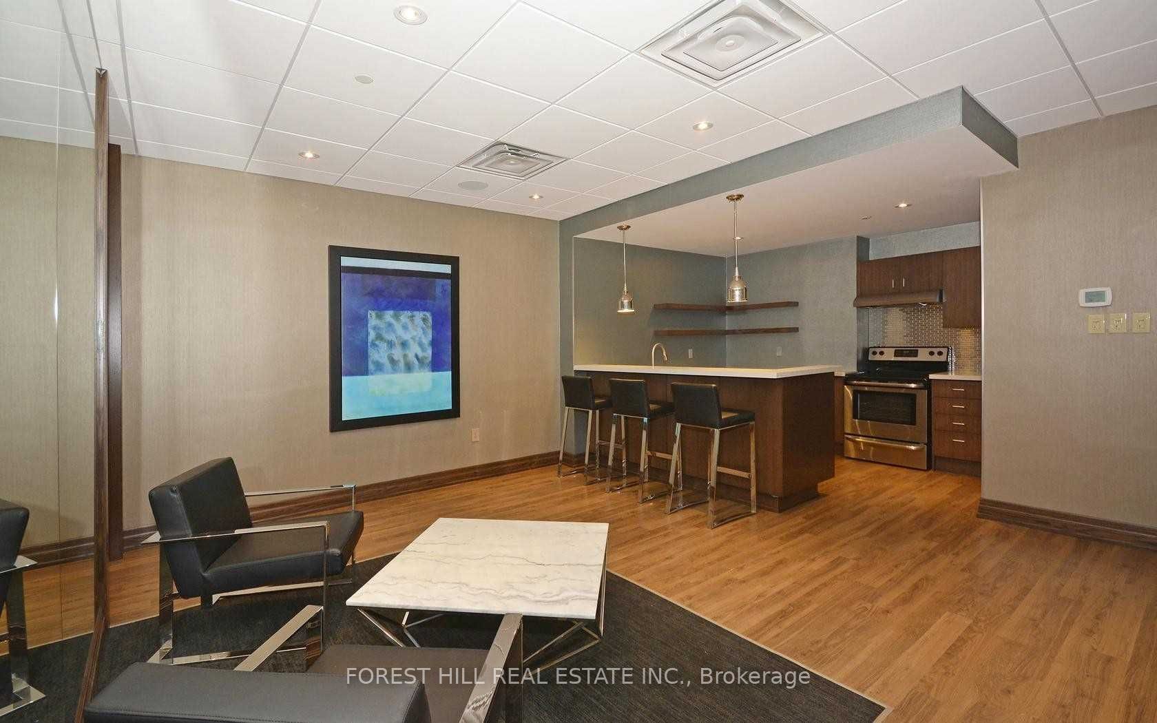 39 Tecumseth Street 59a Property Photo 14