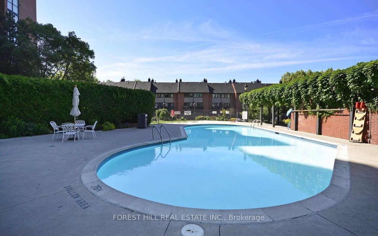 39 Tecumseth Street 59a Property Photo 17