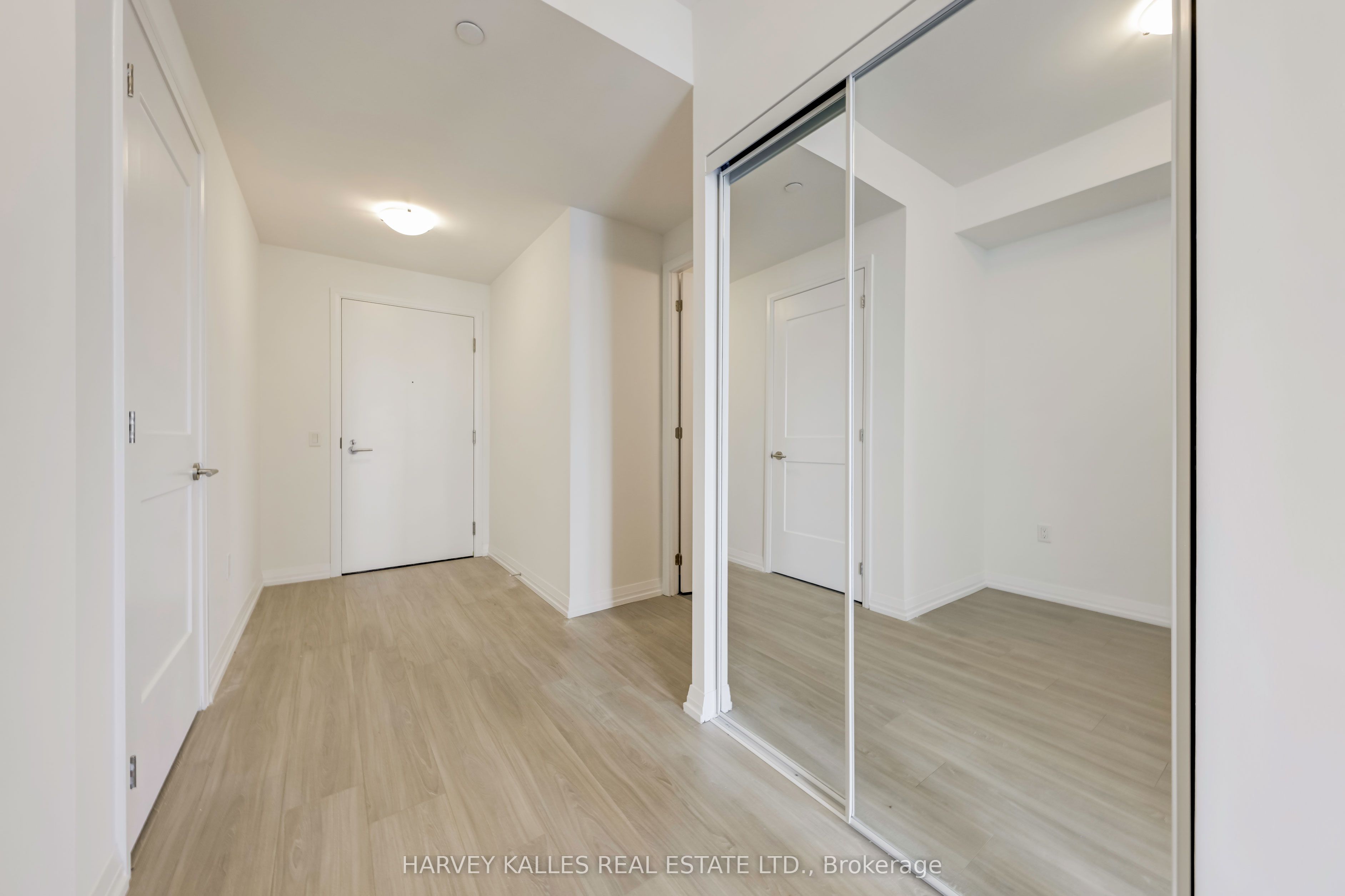 50 Dunfield Avenue 3415 Property Photo 5