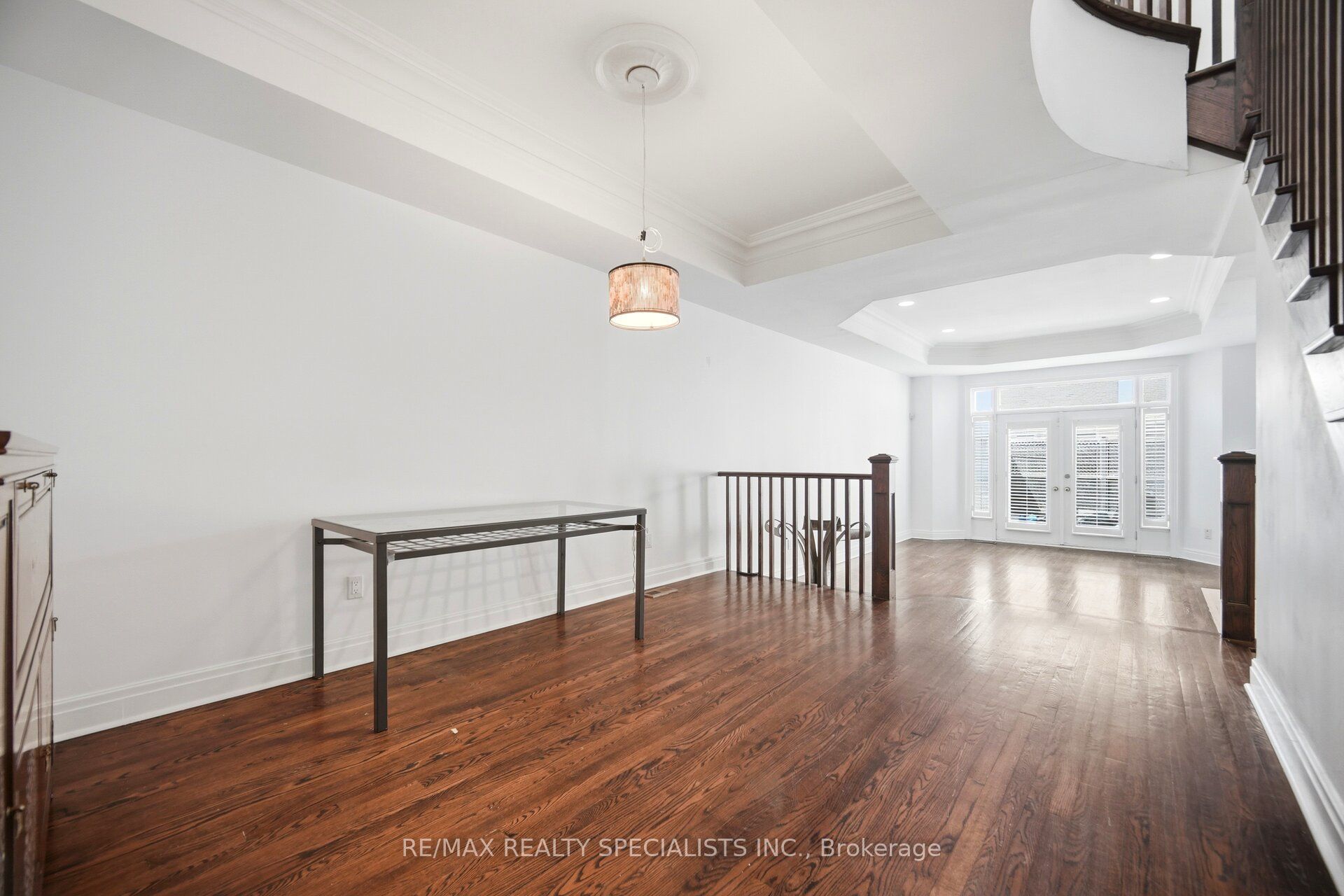246 Walmer Road Property Photo 6