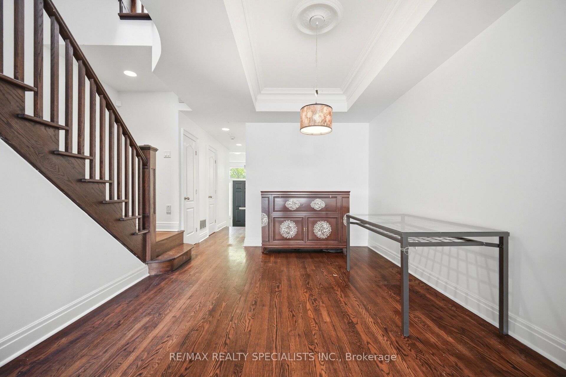246 Walmer Road Property Photo 7