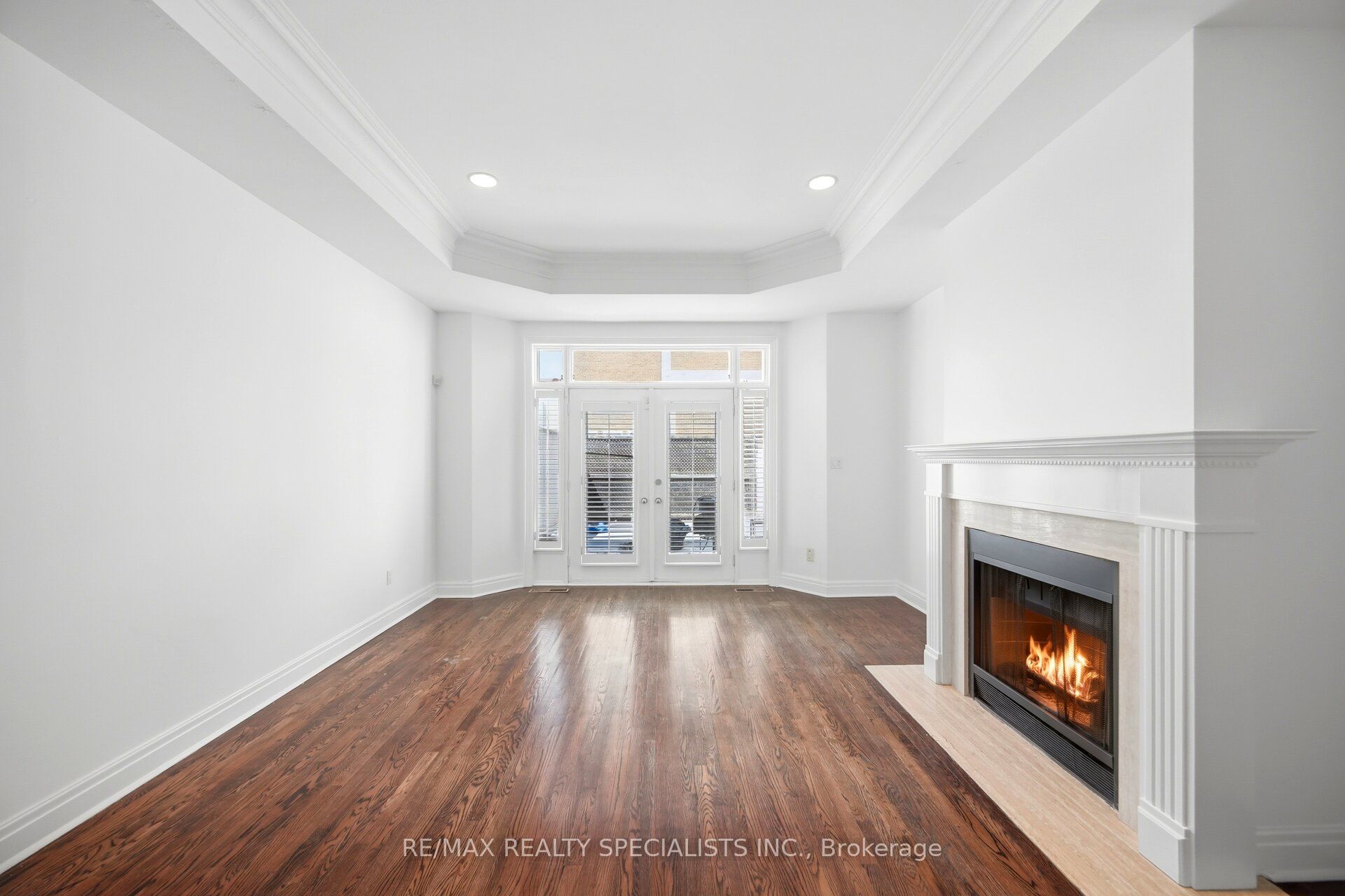 246 Walmer Road Property Photo 9