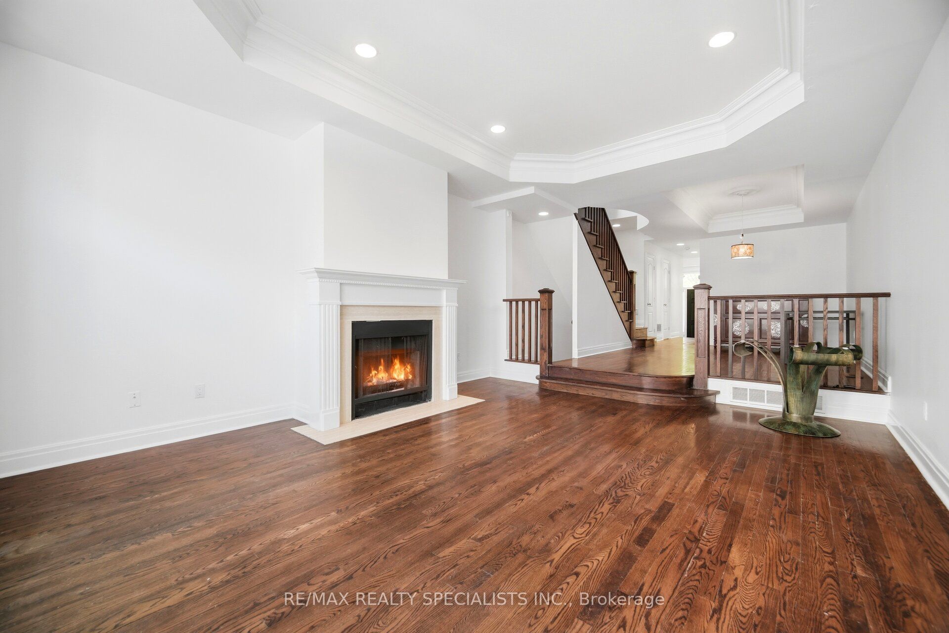 246 Walmer Road Property Photo 10