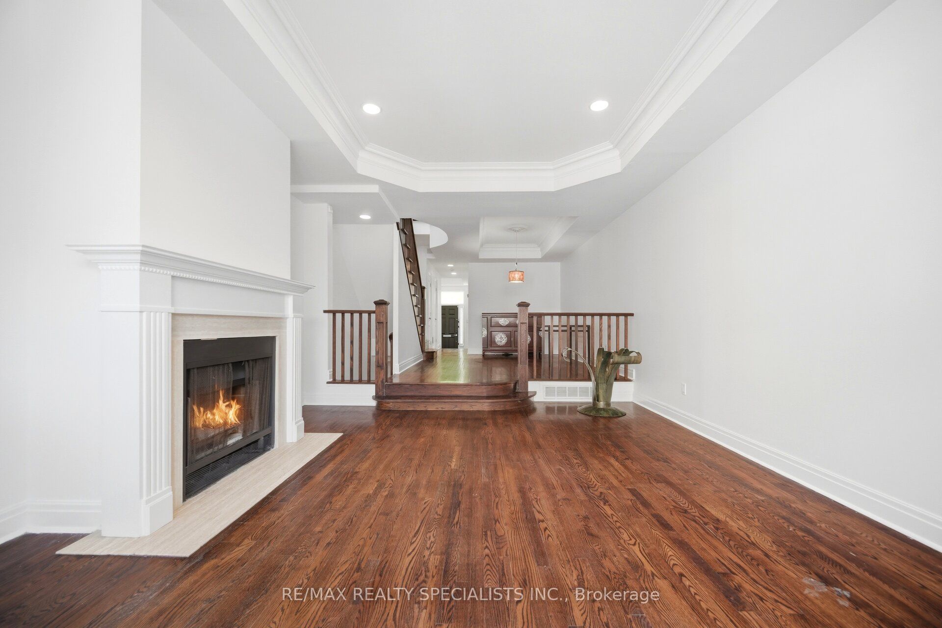 246 Walmer Road Property Photo 11