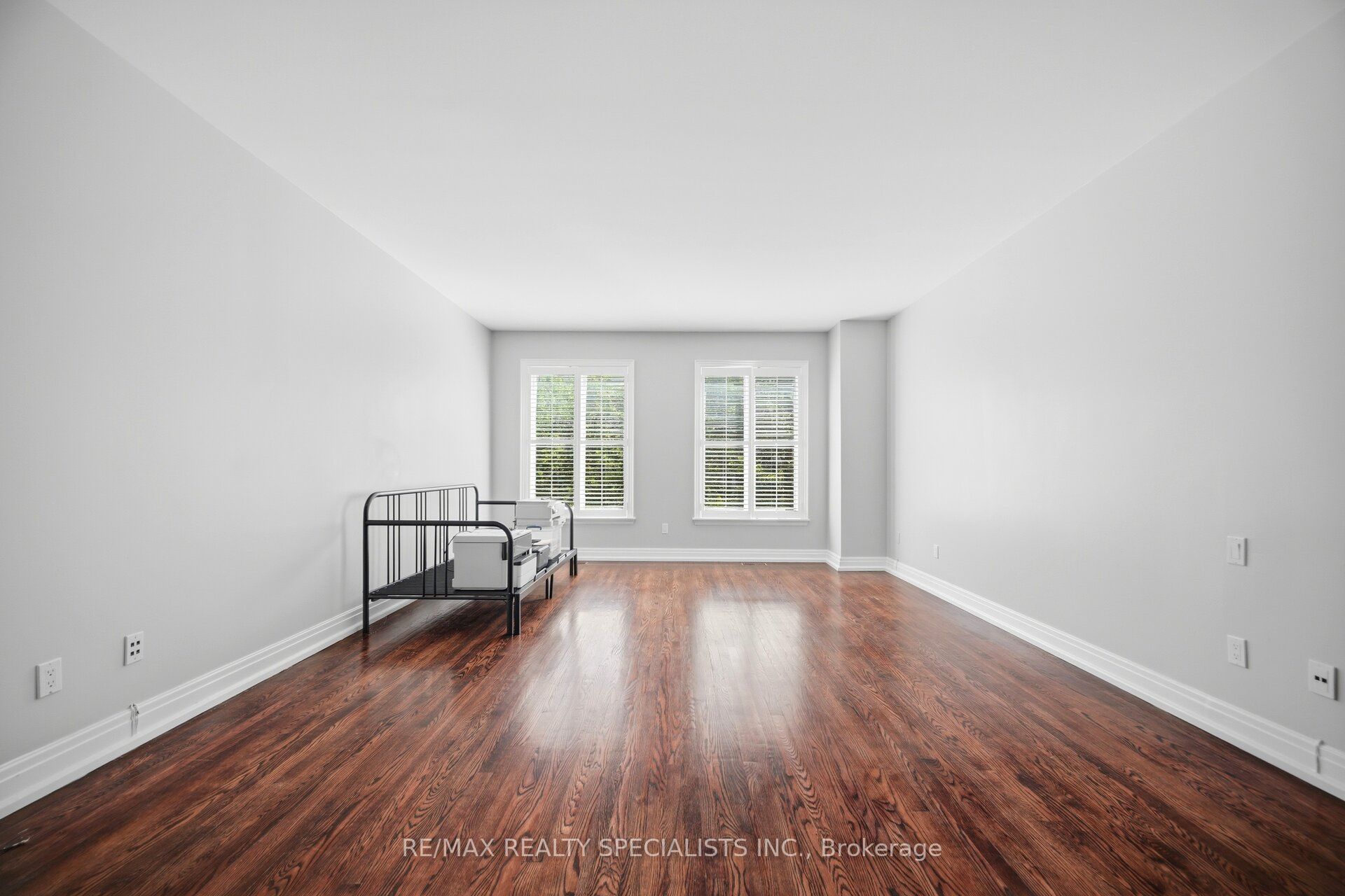 246 Walmer Road Property Photo 20