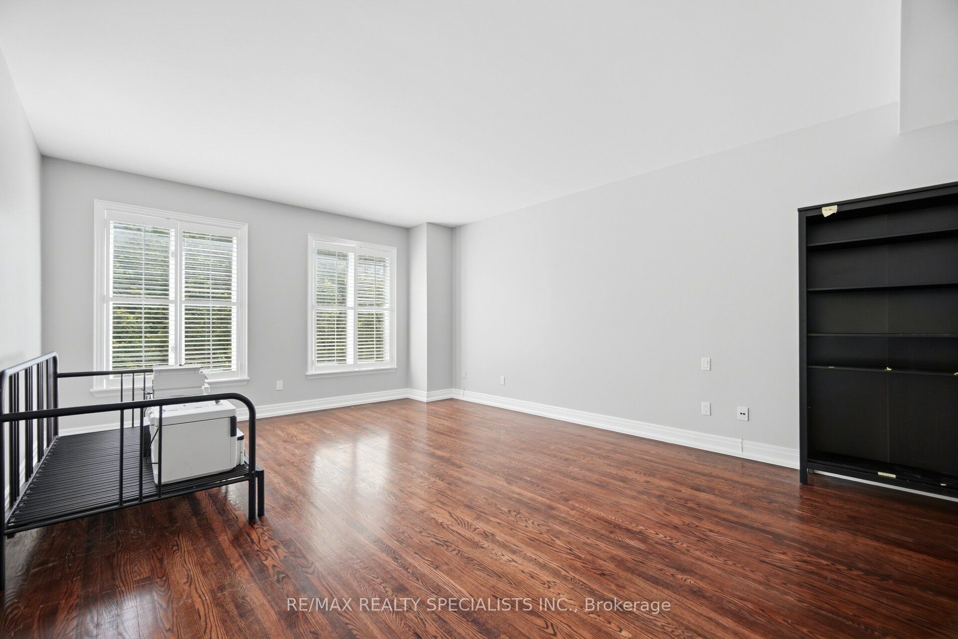 246 Walmer Road Property Photo 21