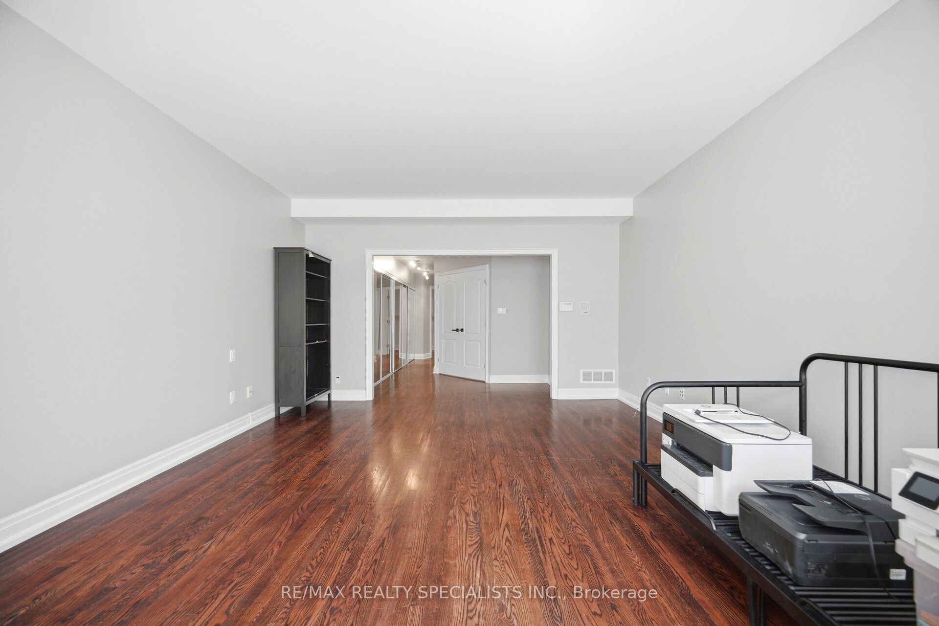 246 Walmer Road Property Photo 22