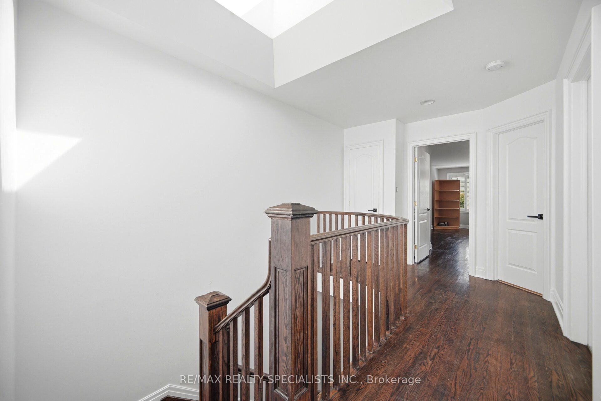 246 Walmer Road Property Photo 27