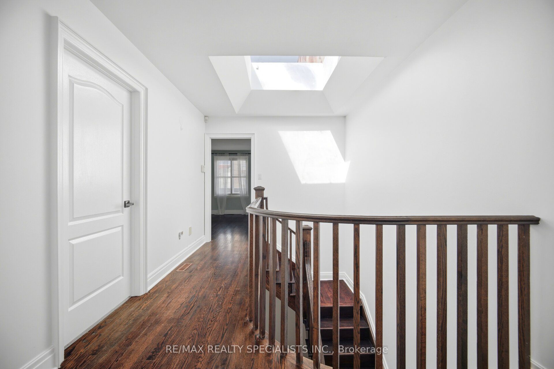 246 Walmer Road Property Photo 28