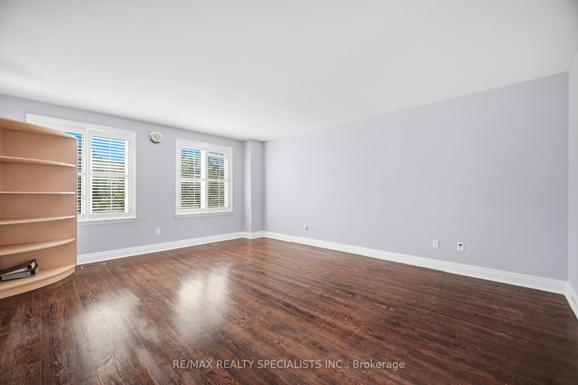 246 Walmer Road Property Photo 29