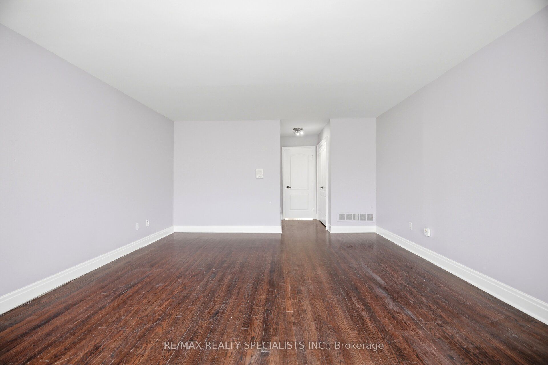 246 Walmer Road Property Photo 30