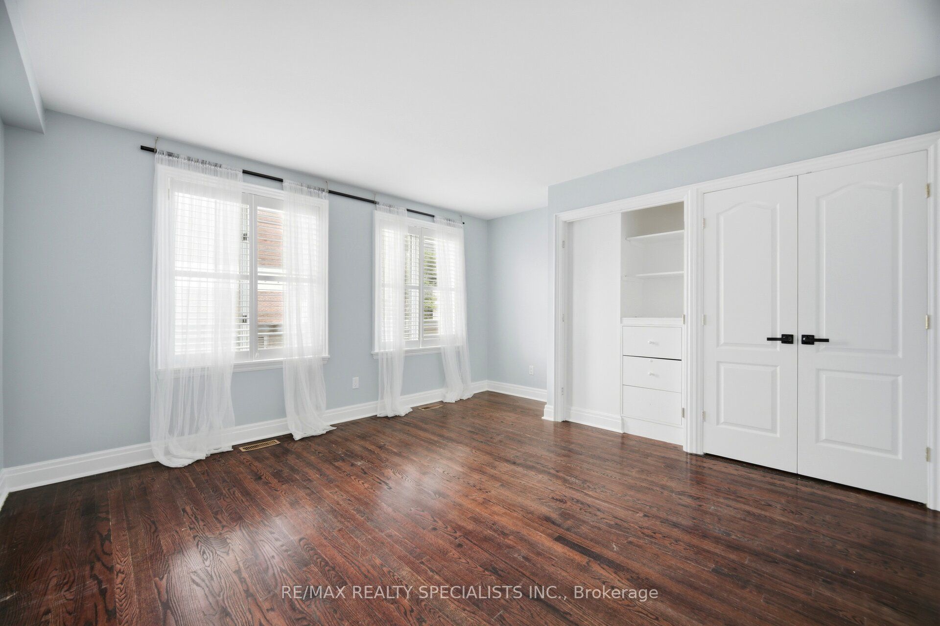 246 Walmer Road Property Photo 31