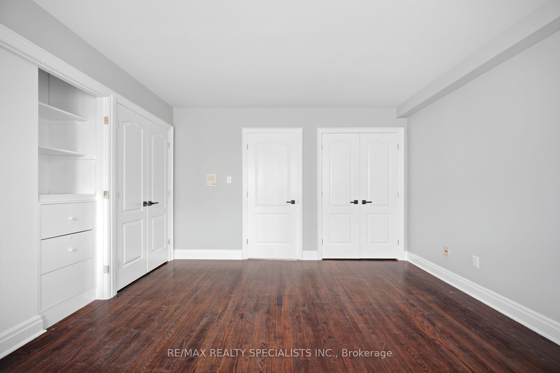 246 Walmer Road Property Photo 32