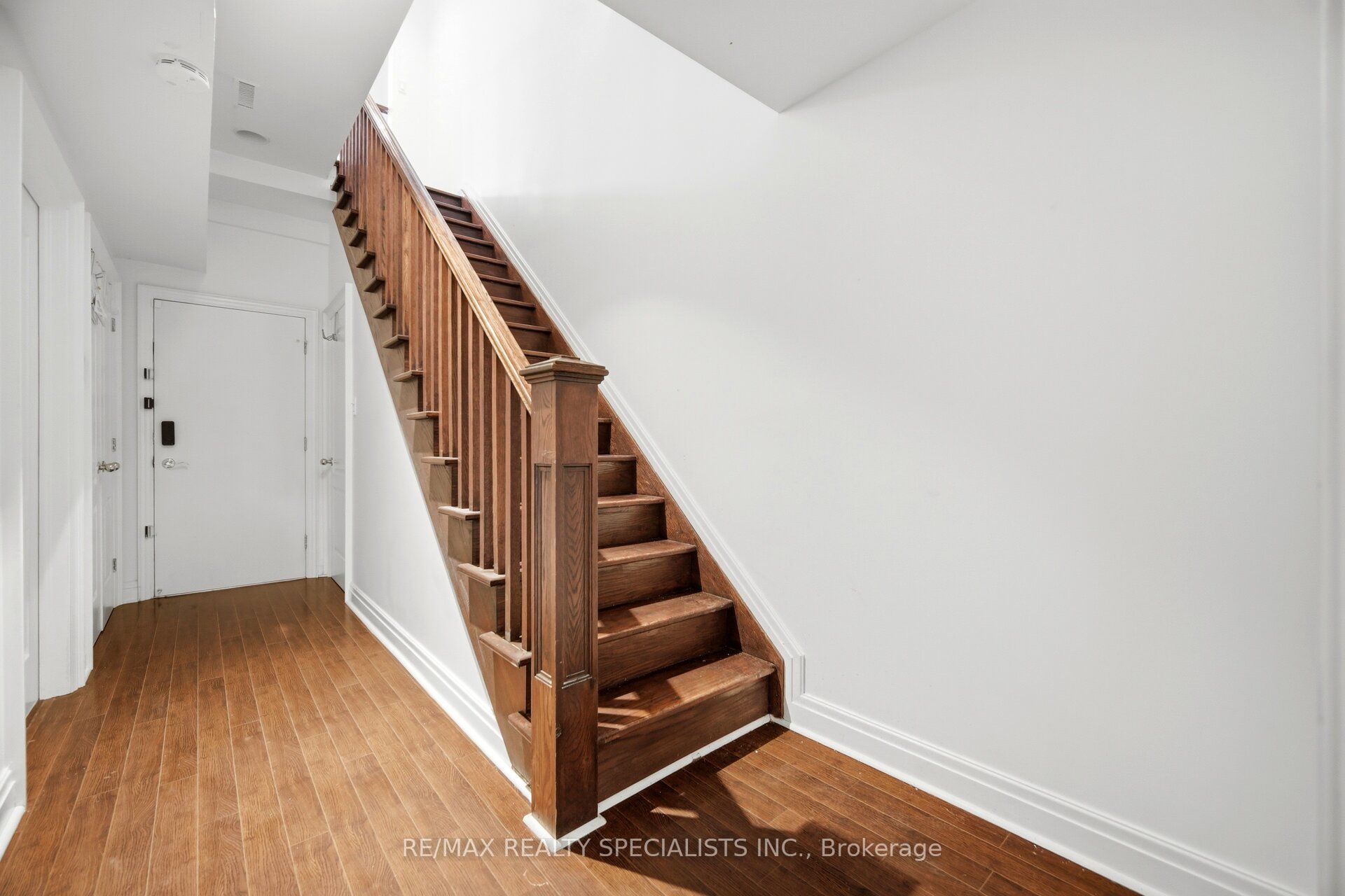 246 Walmer Road Property Photo 35