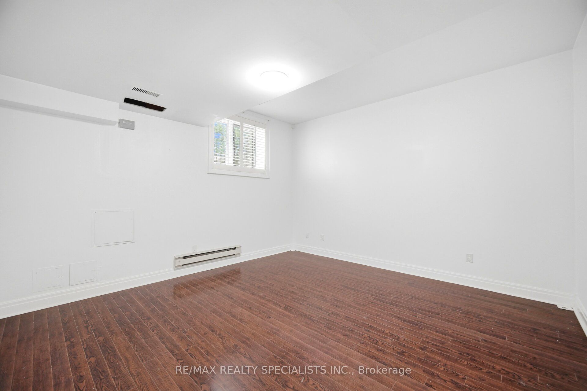 246 Walmer Road Property Photo 36