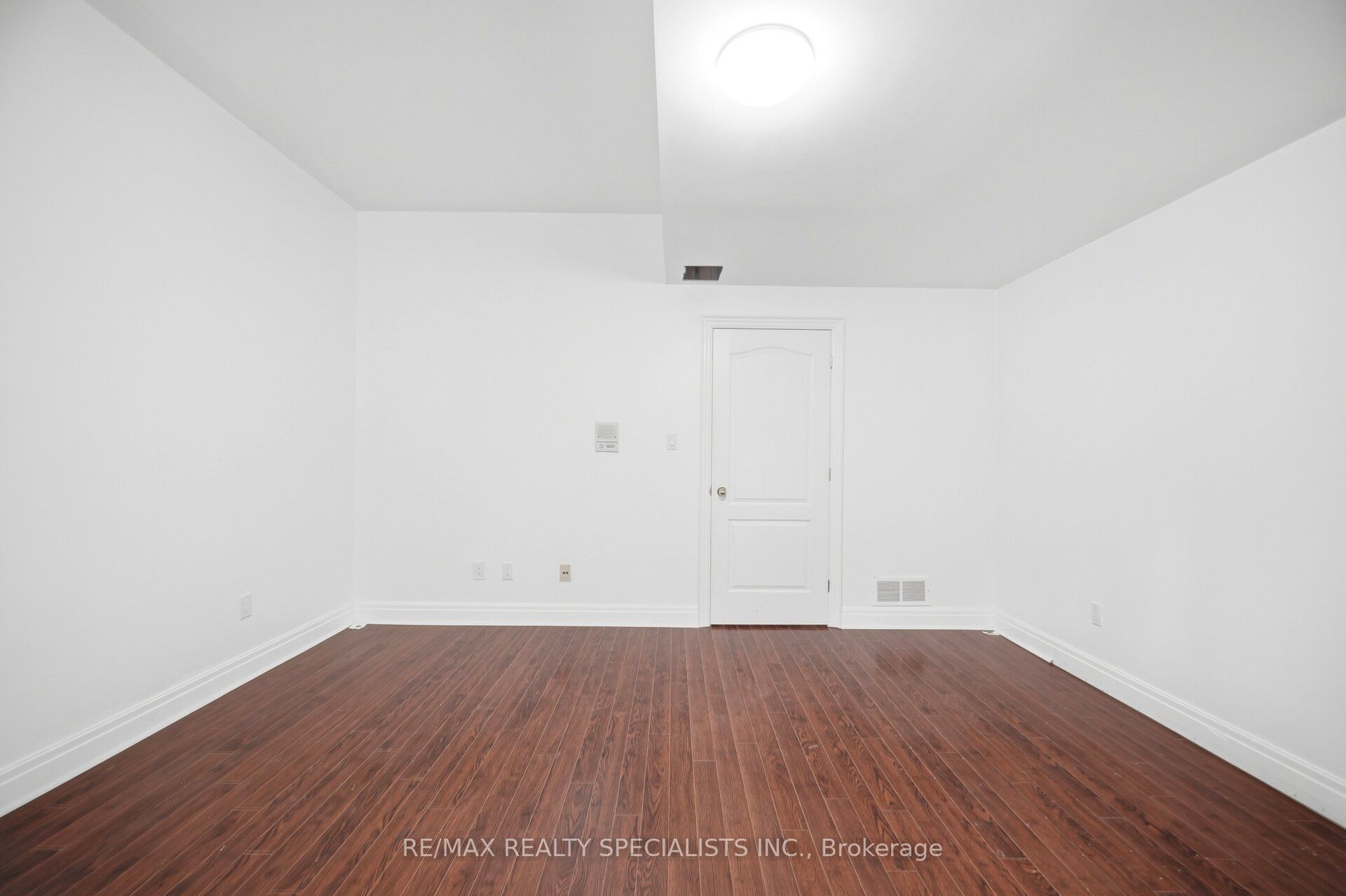 246 Walmer Road Property Photo 37