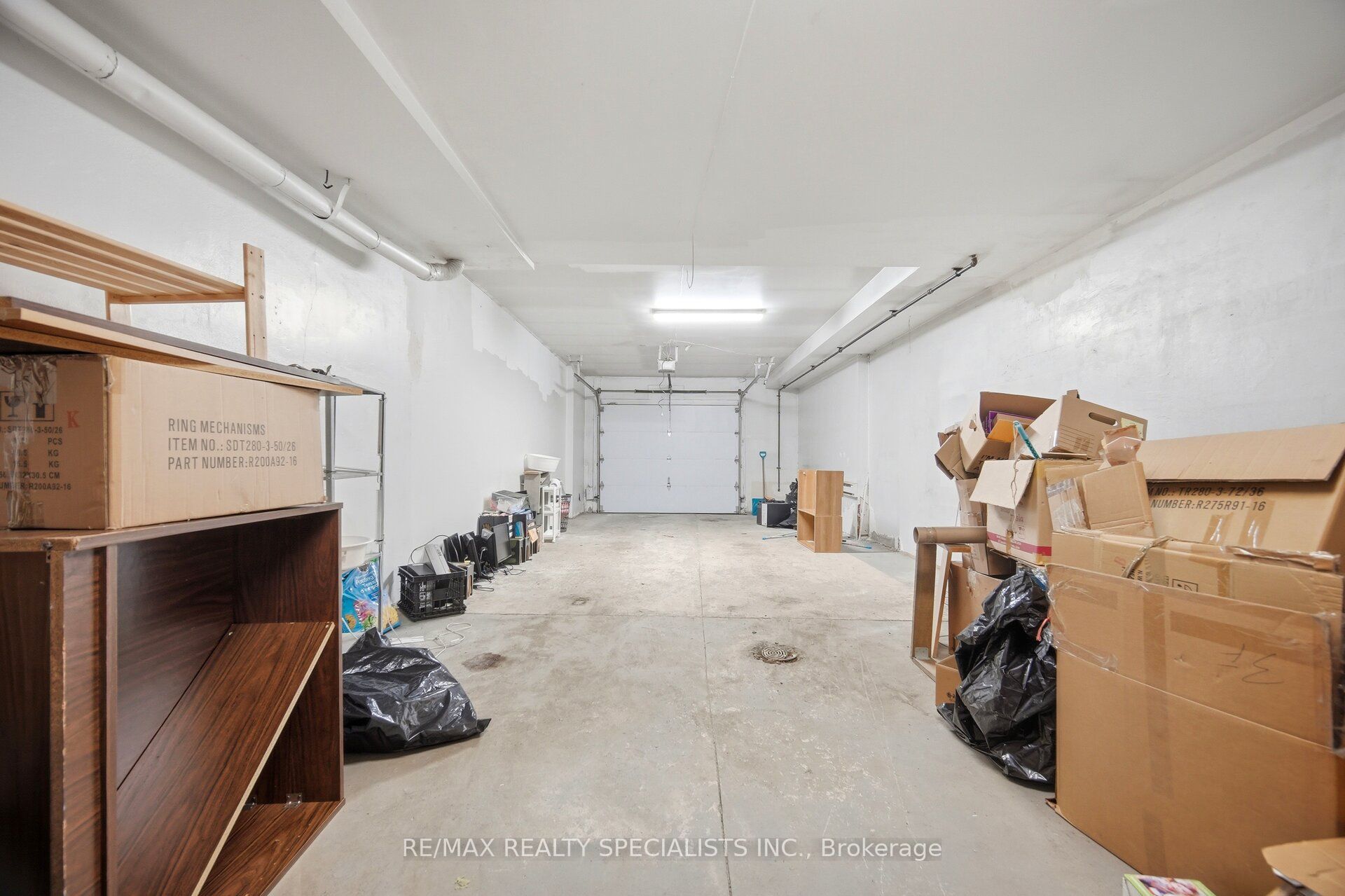 246 Walmer Road Property Photo 40