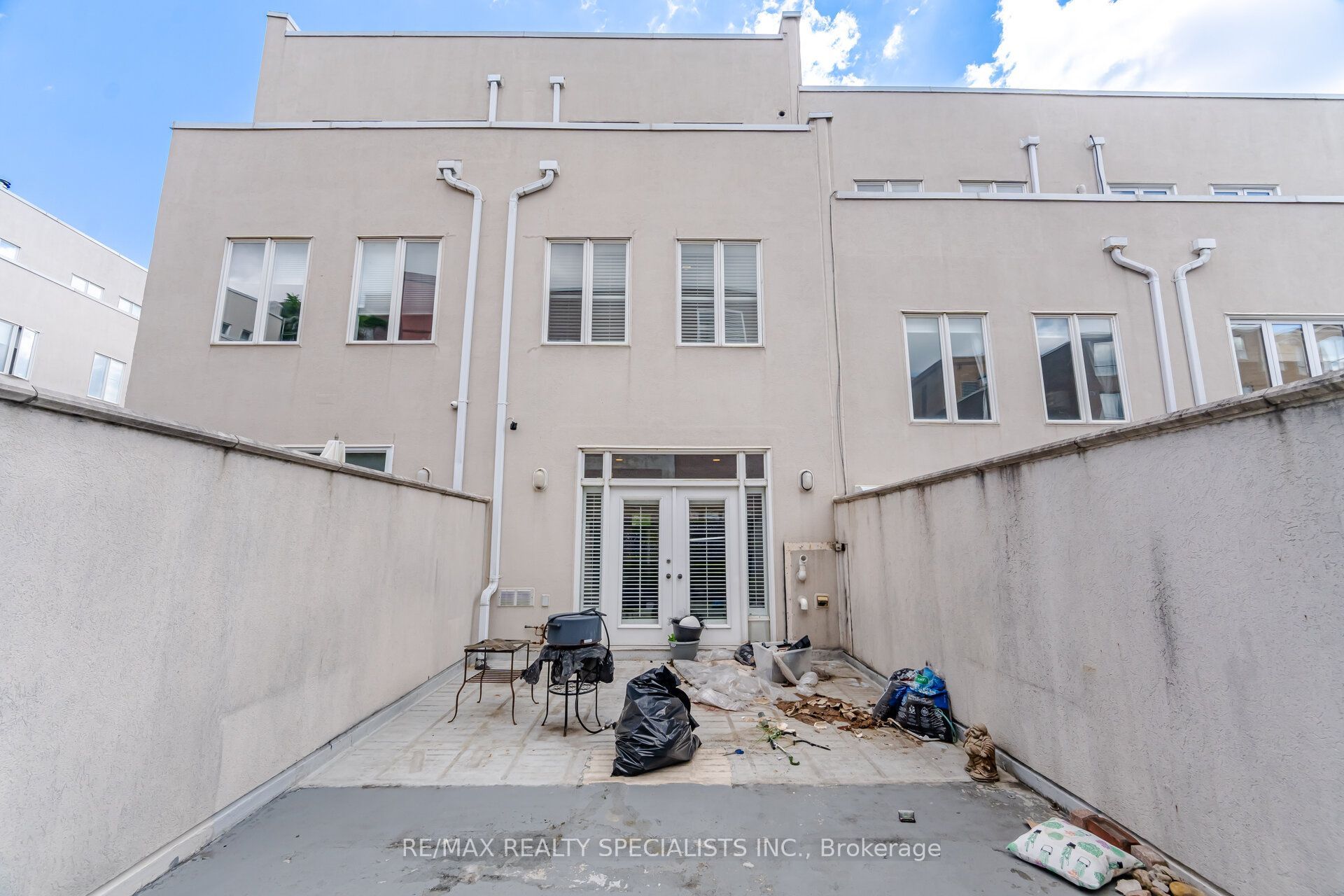 246 Walmer Road Property Photo 42