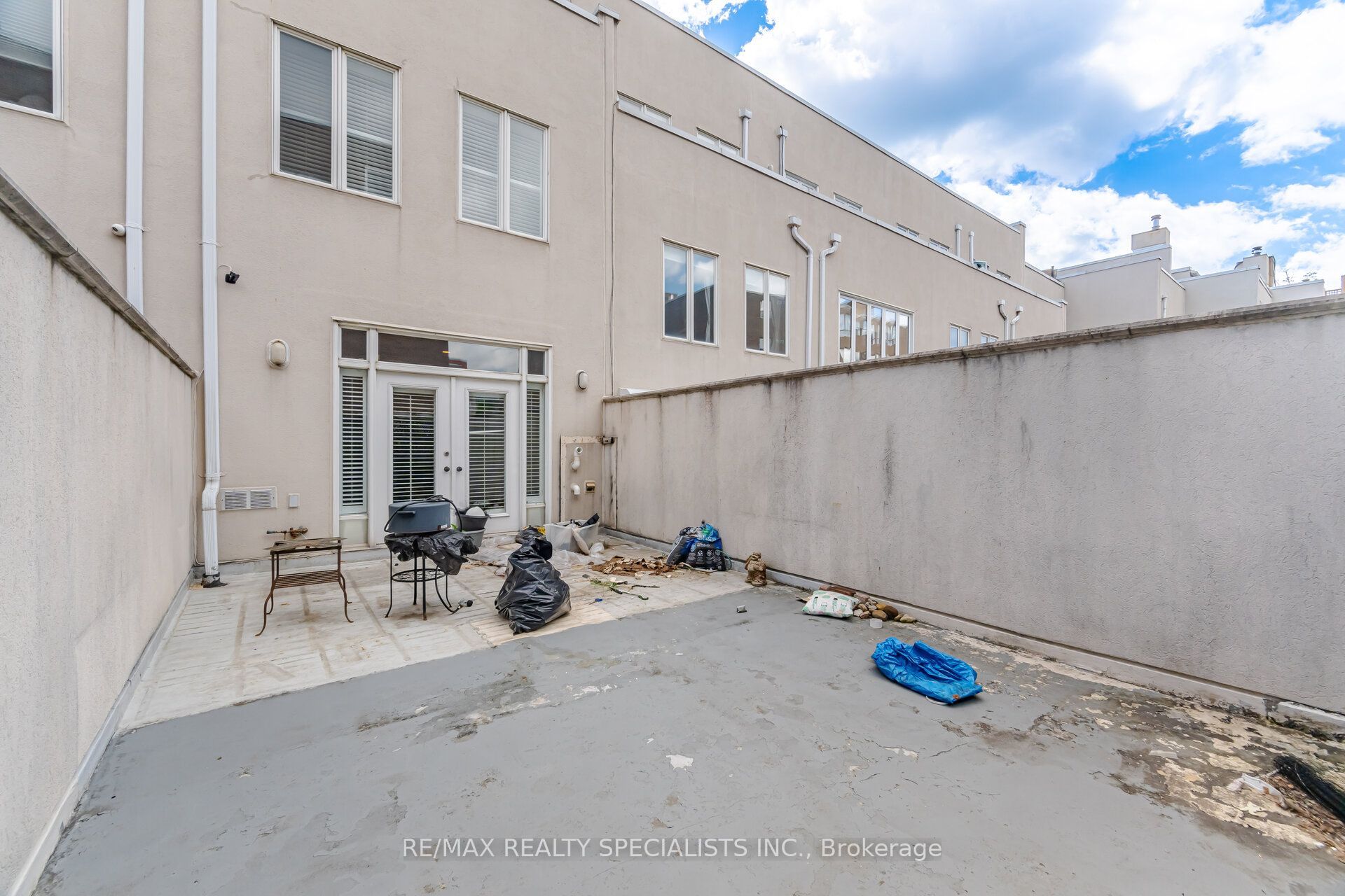 246 Walmer Road Property Photo 43